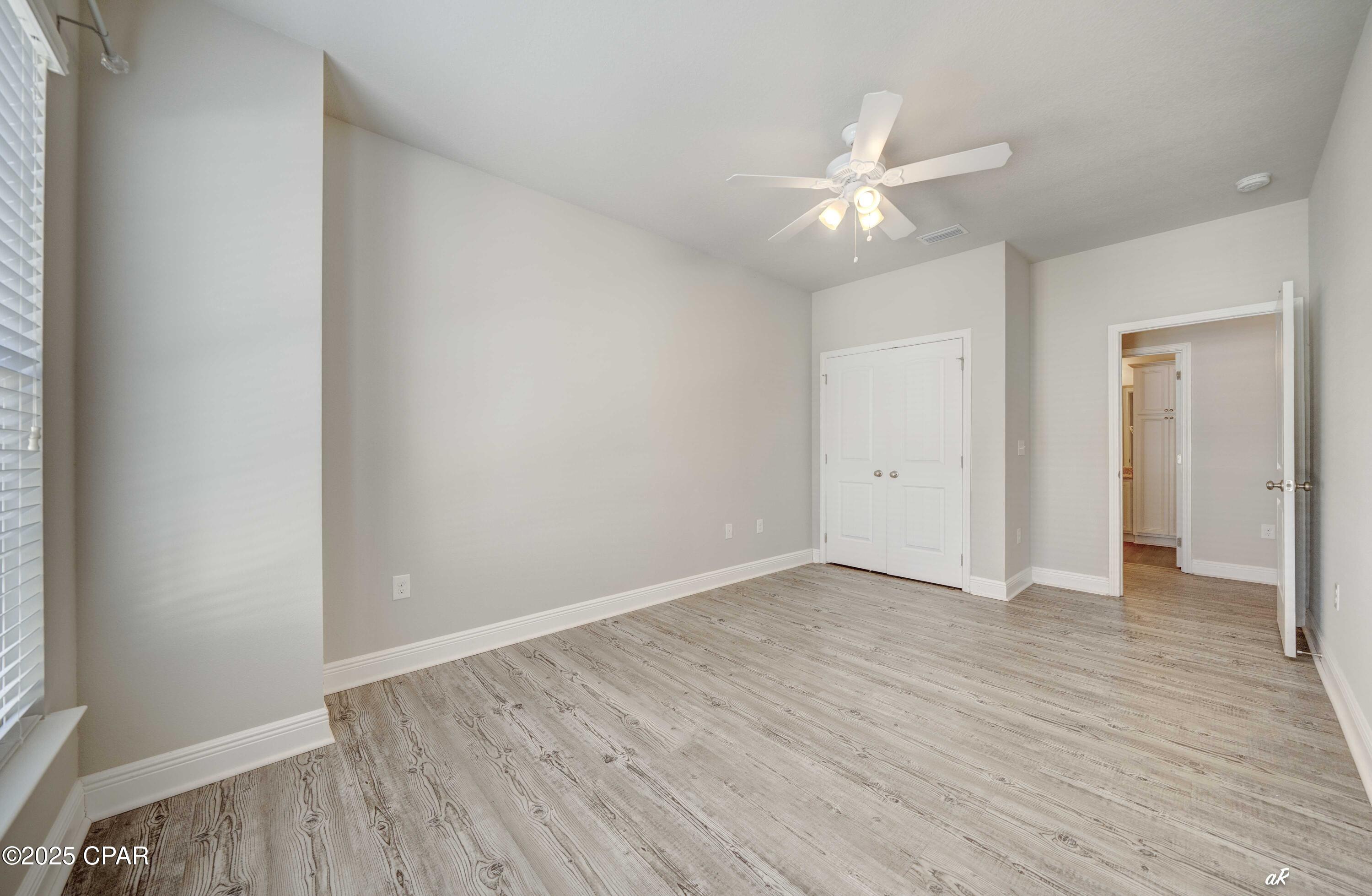 Image 24 For 105 Grand Falls Lane