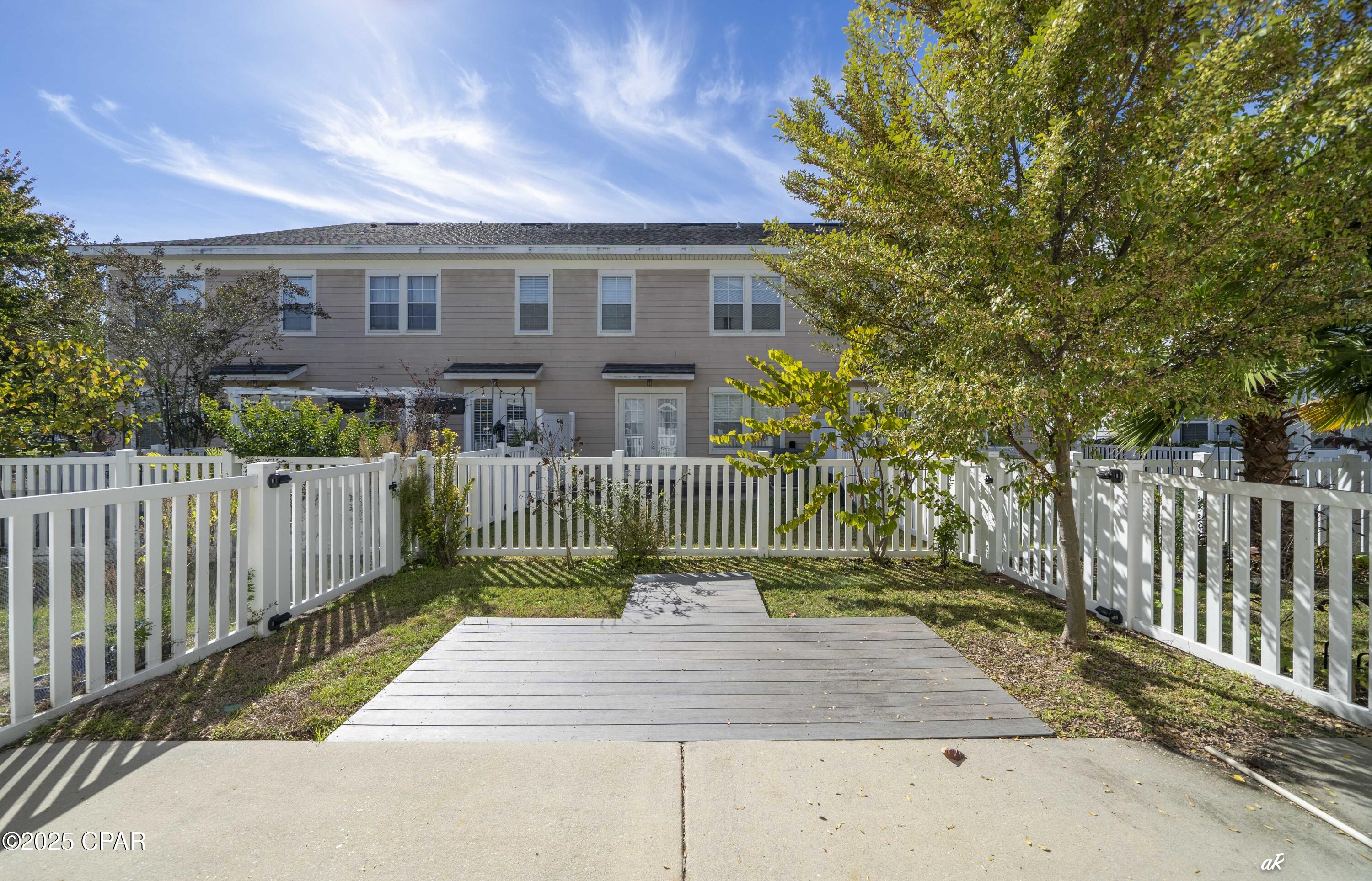 Image 27 For 105 Grand Falls Lane