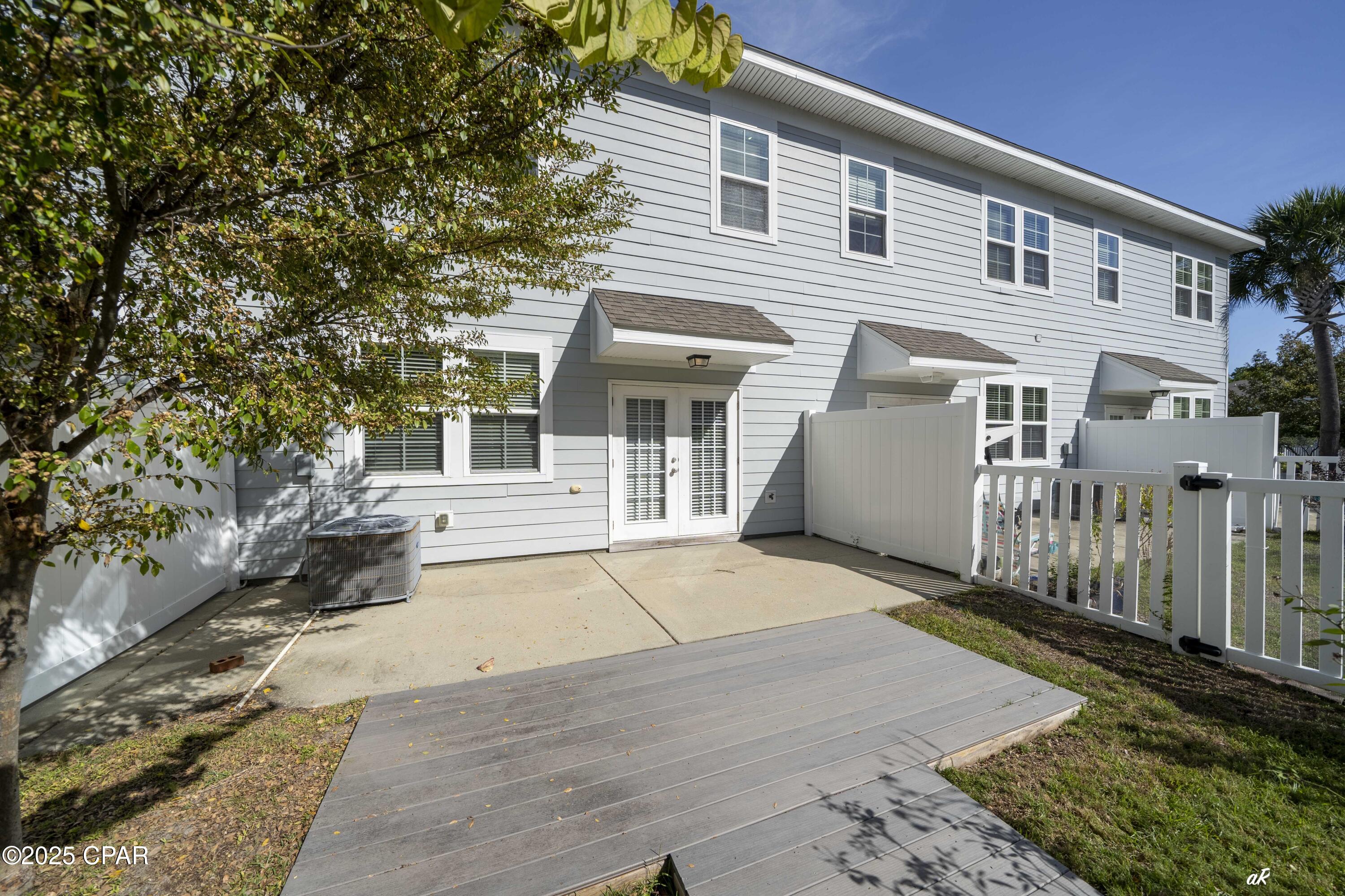 Image 28 For 105 Grand Falls Lane