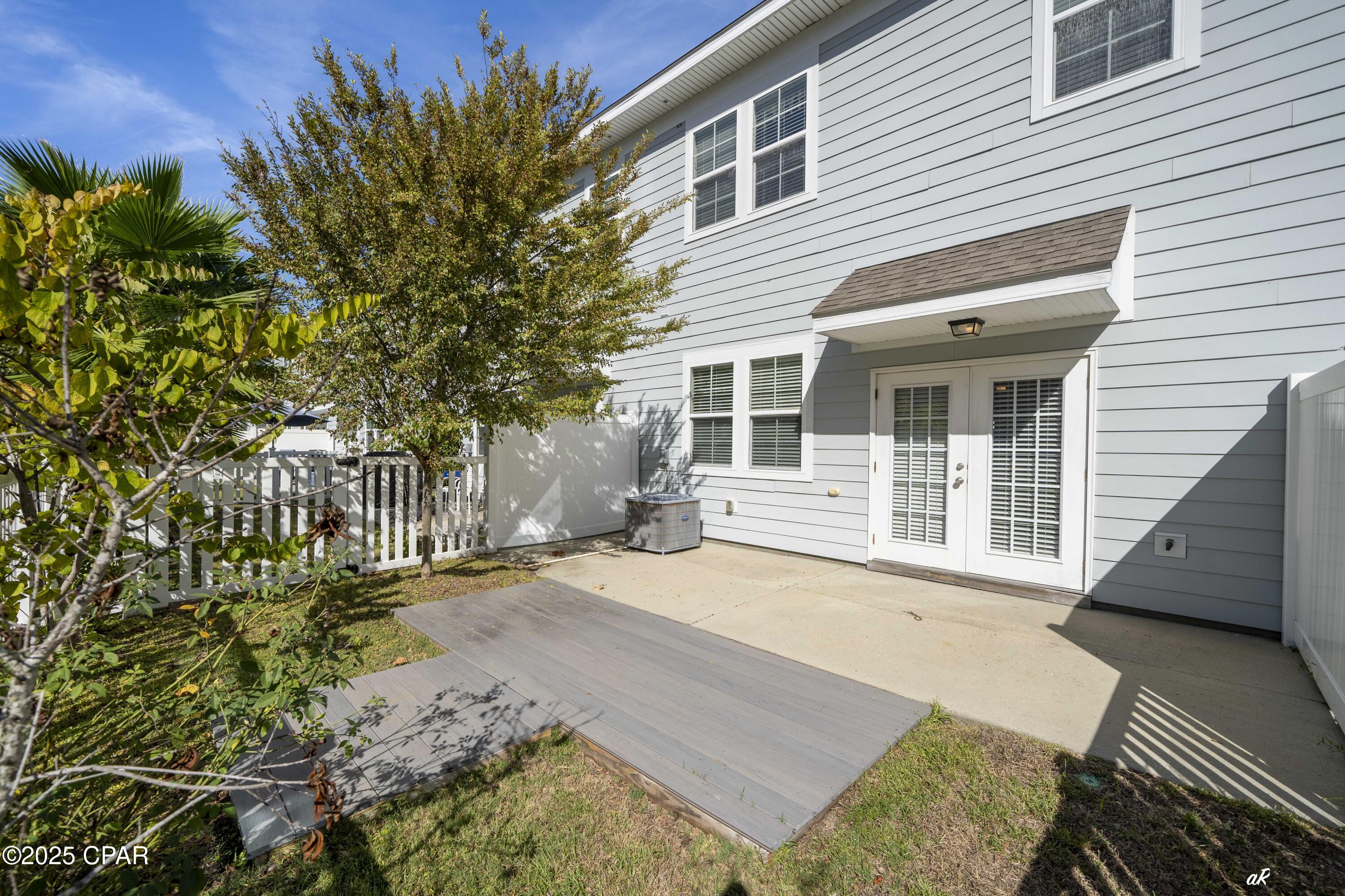 Image 29 For 105 Grand Falls Lane