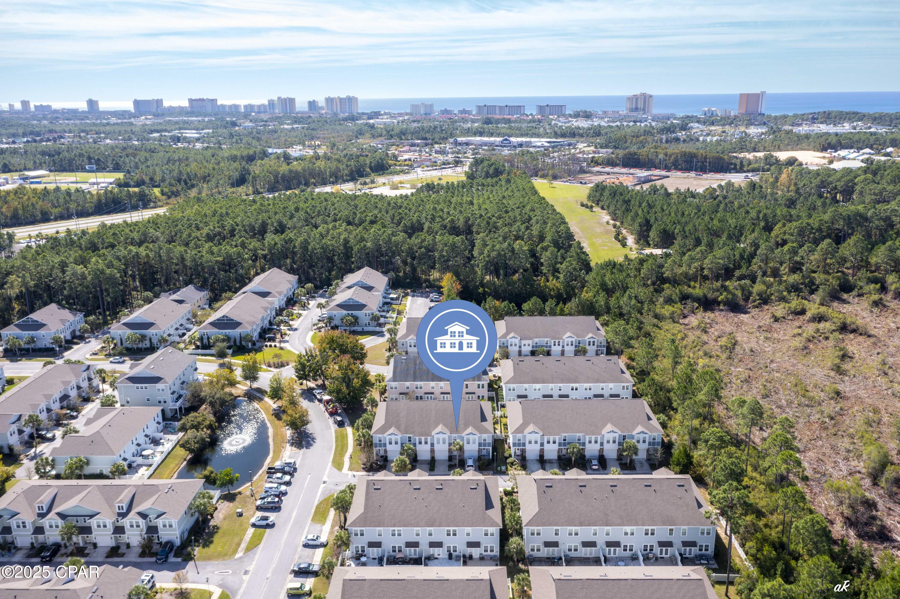 Image 31 For 105 Grand Falls Lane