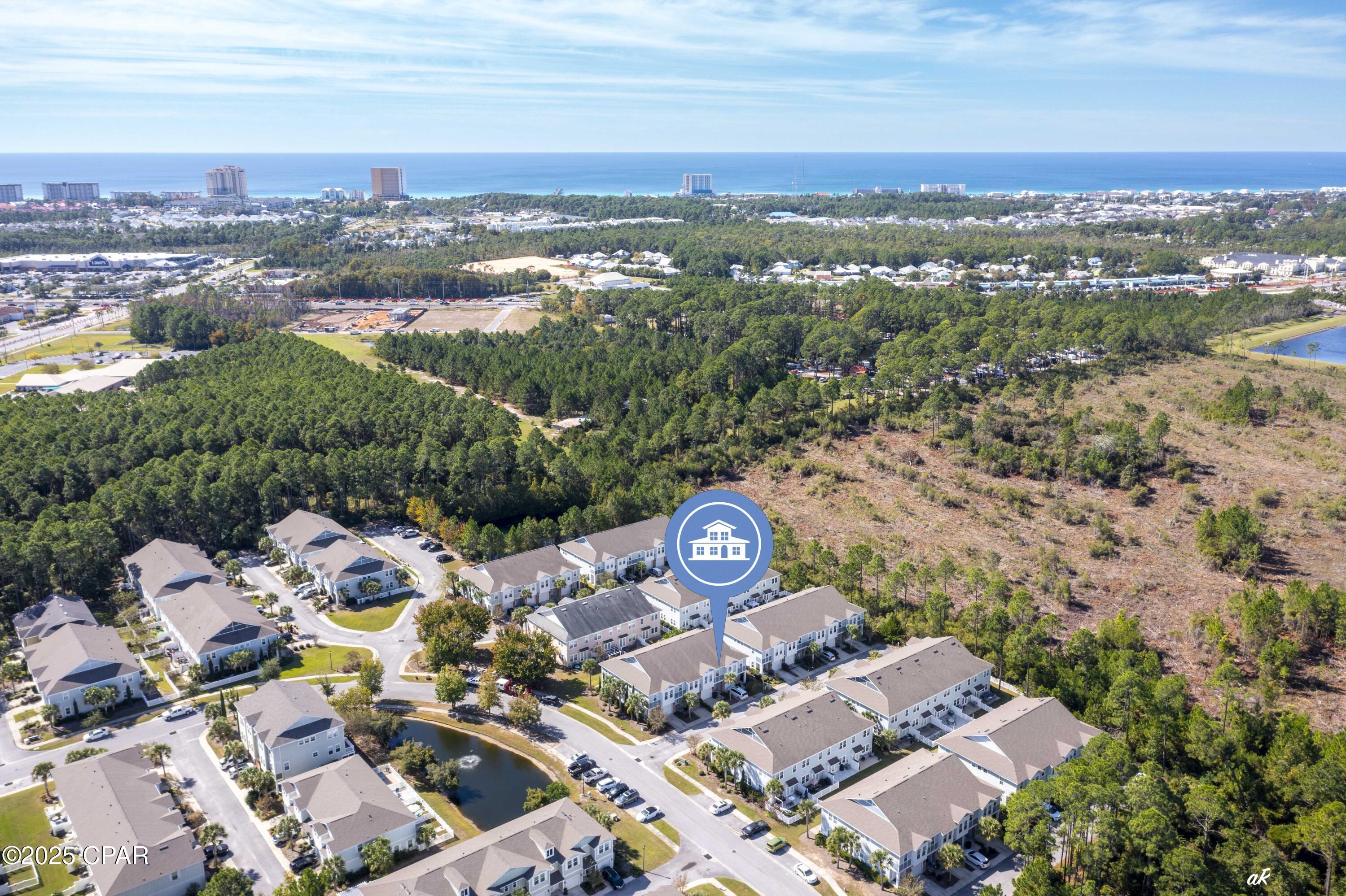 Image 32 For 105 Grand Falls Lane