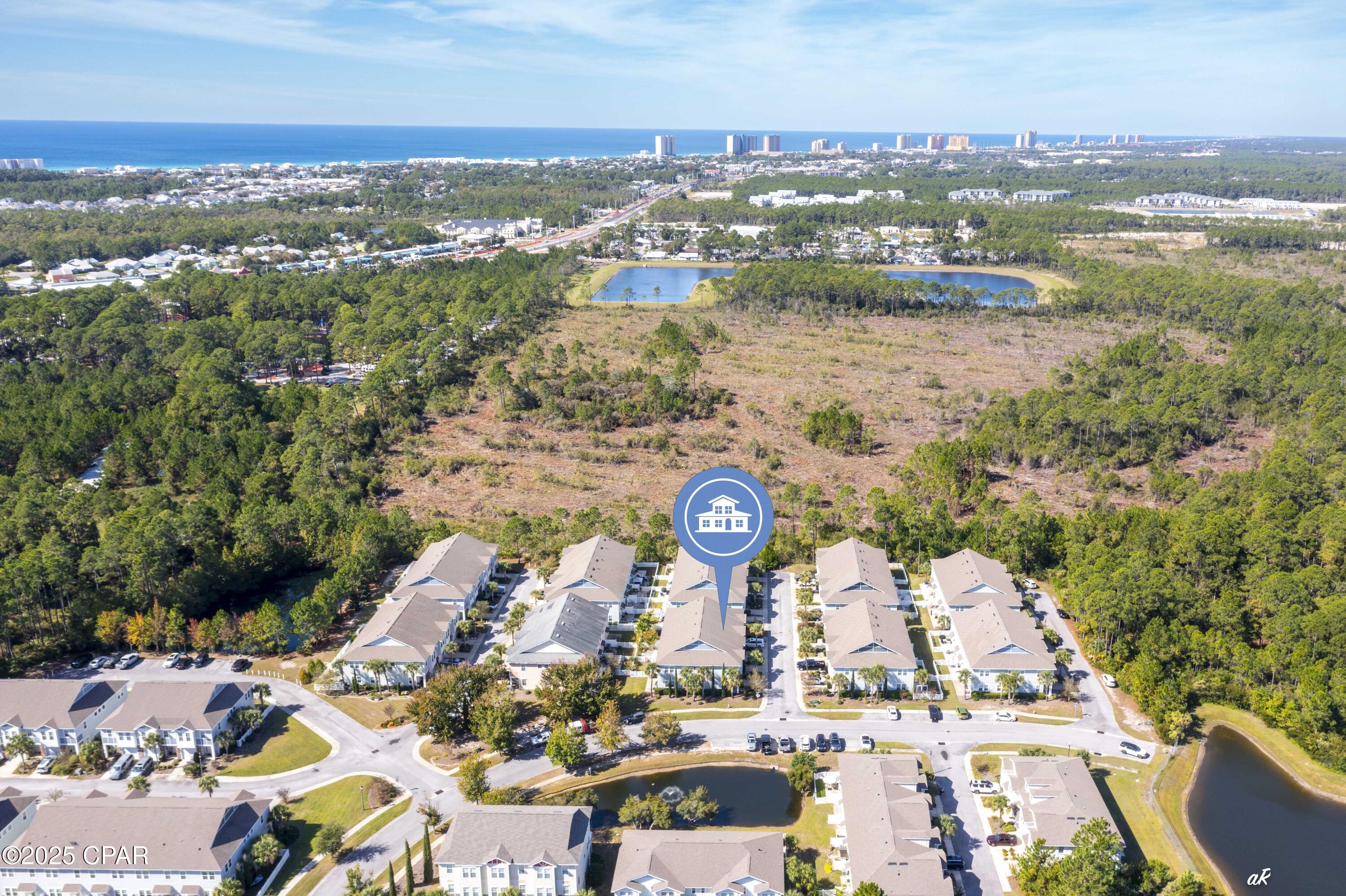 Image 33 For 105 Grand Falls Lane