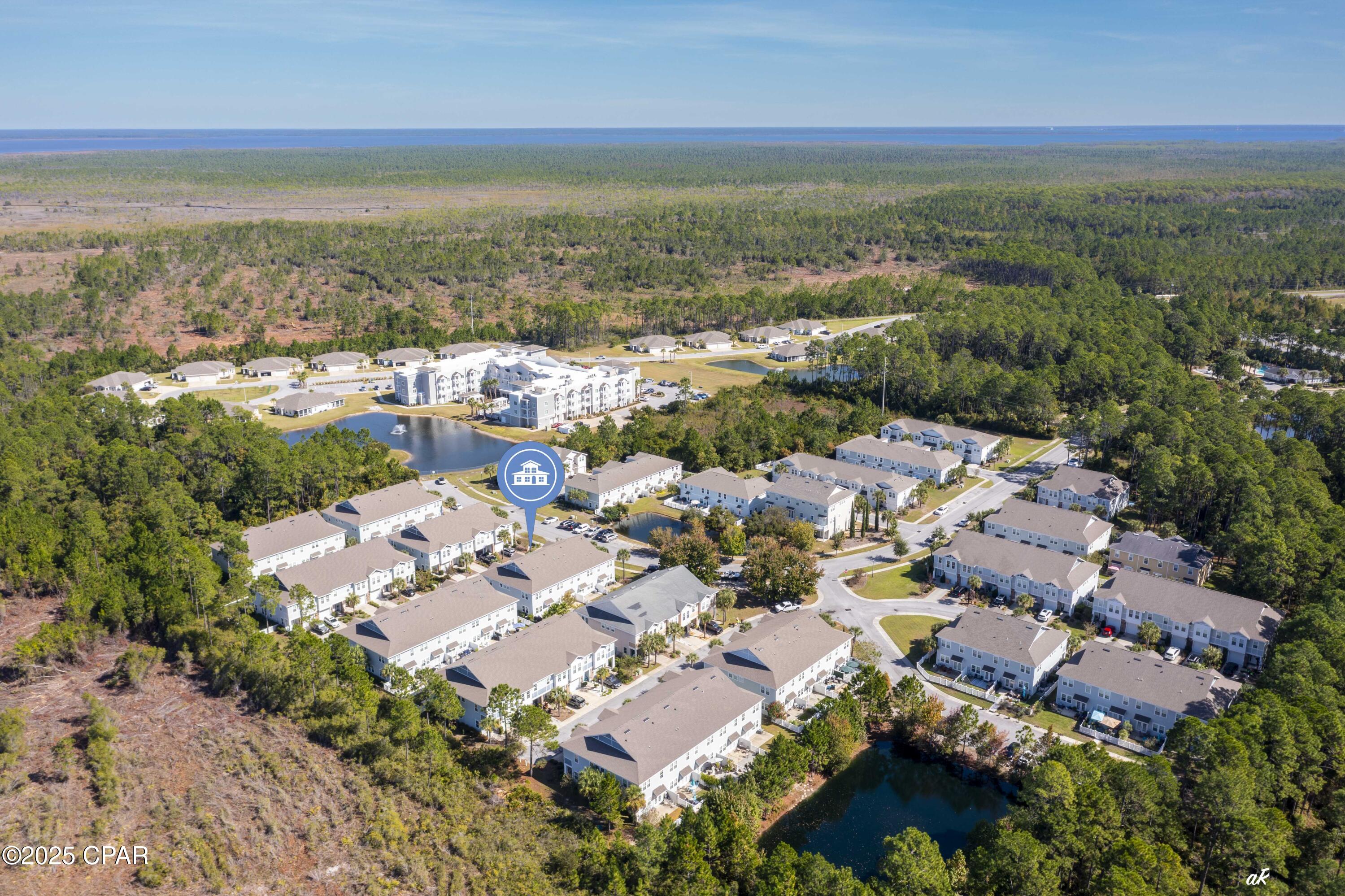 Image 34 For 105 Grand Falls Lane