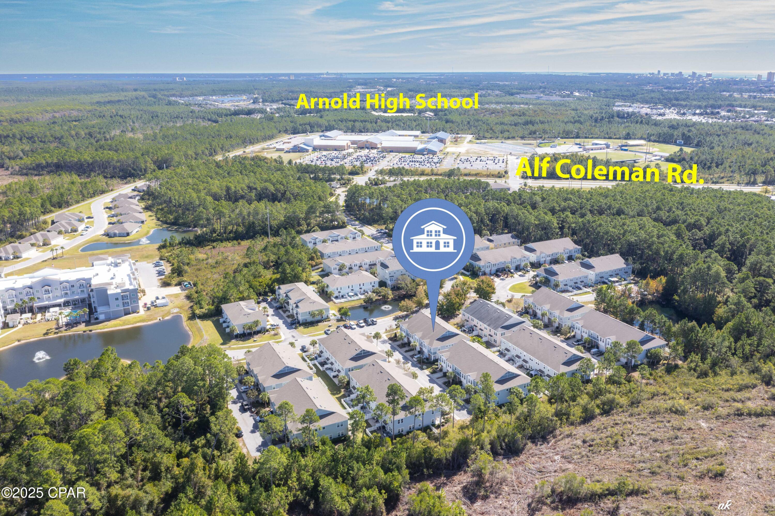 Image 35 For 105 Grand Falls Lane