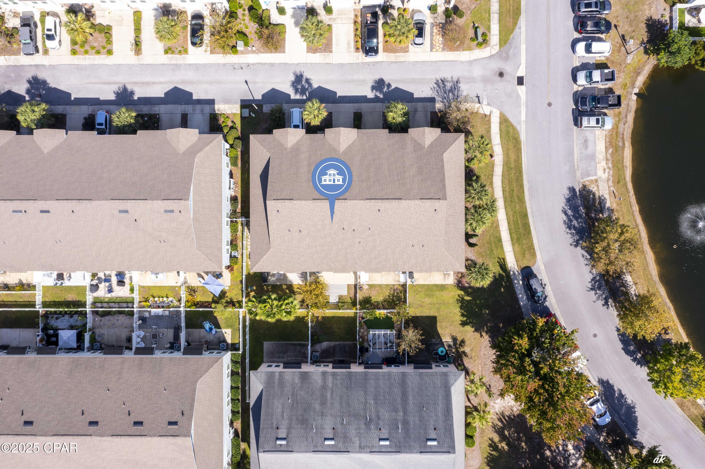 Image 36 For 105 Grand Falls Lane