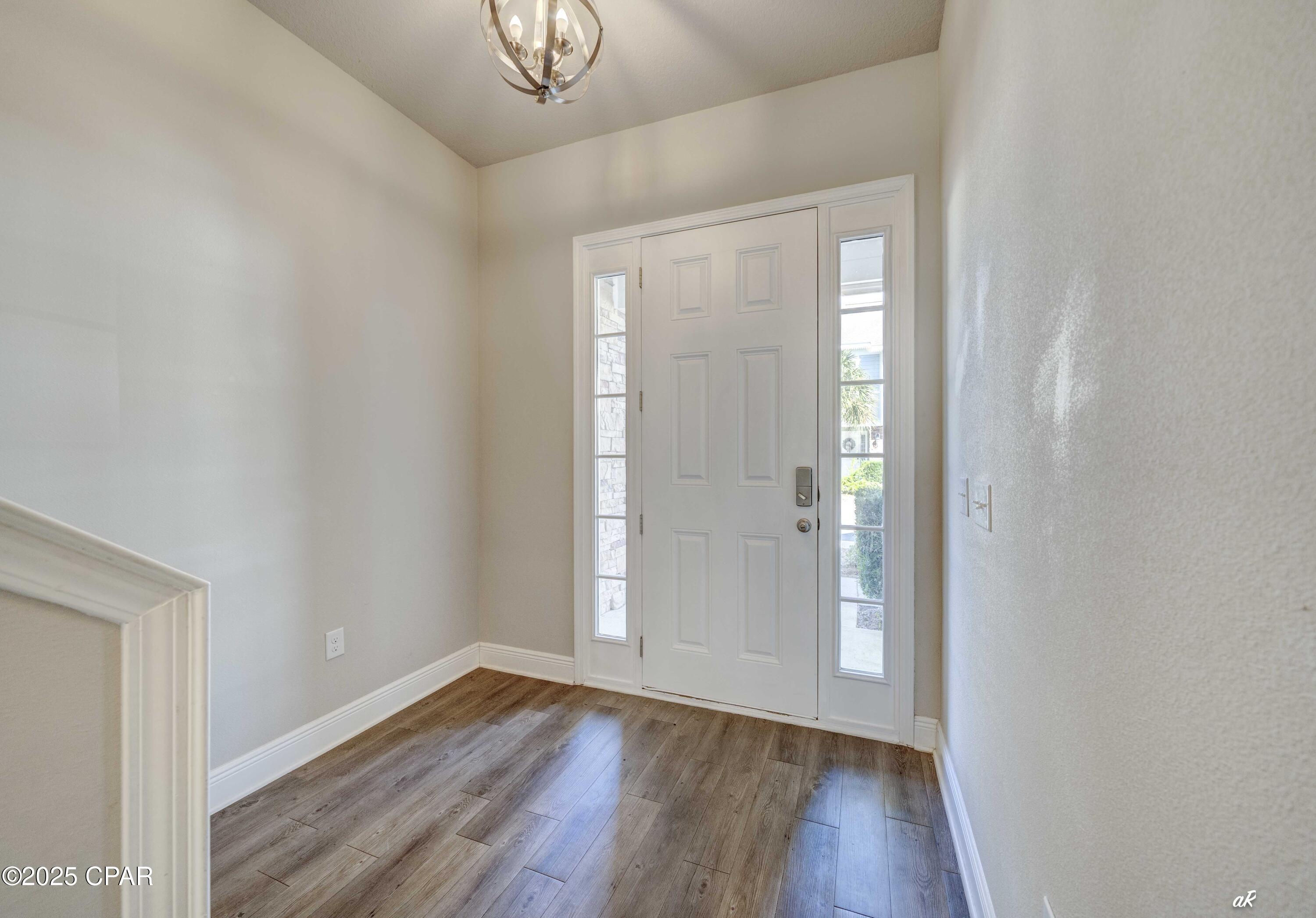 Image 4 For 105 Grand Falls Lane