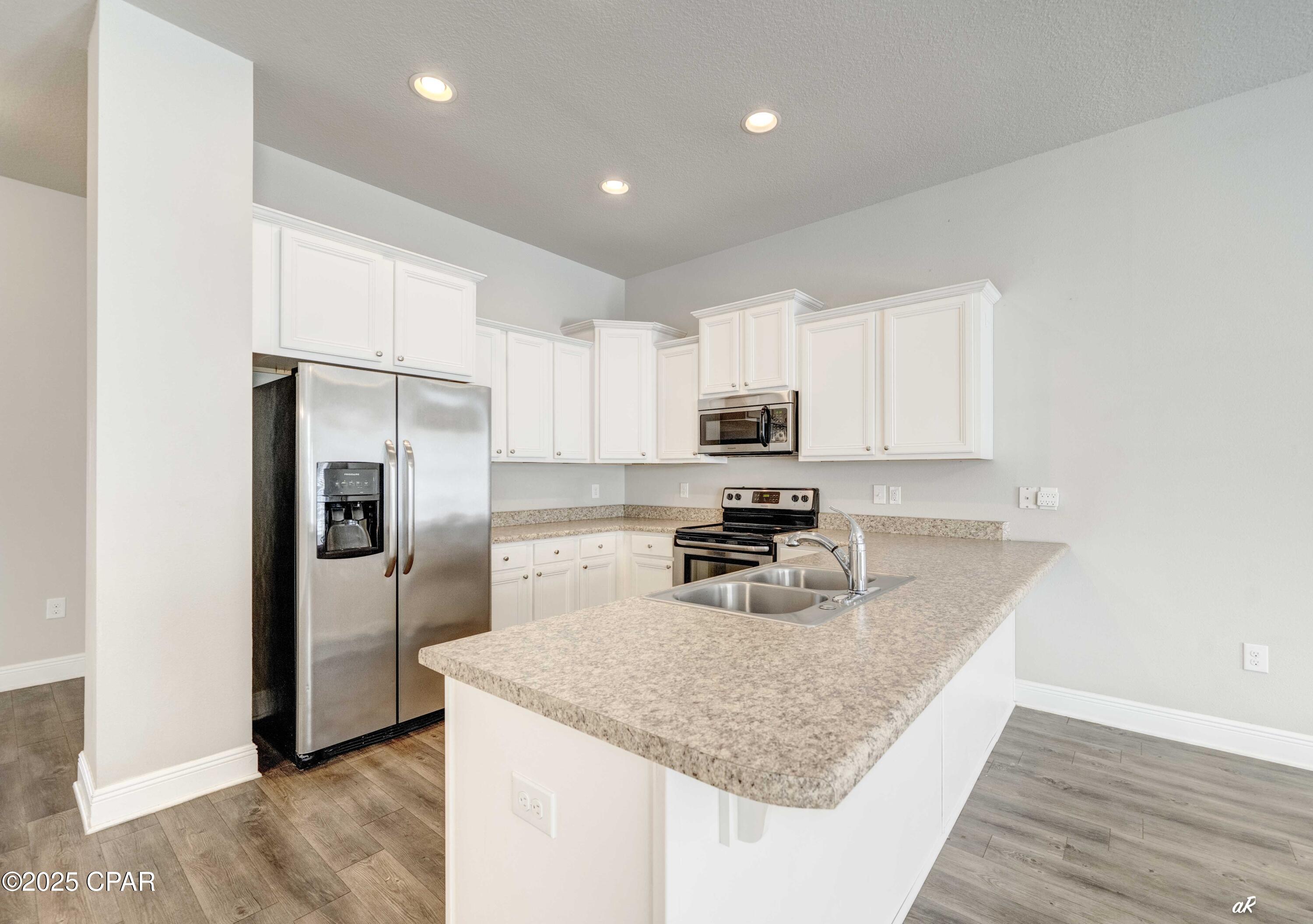 Image 5 For 105 Grand Falls Lane