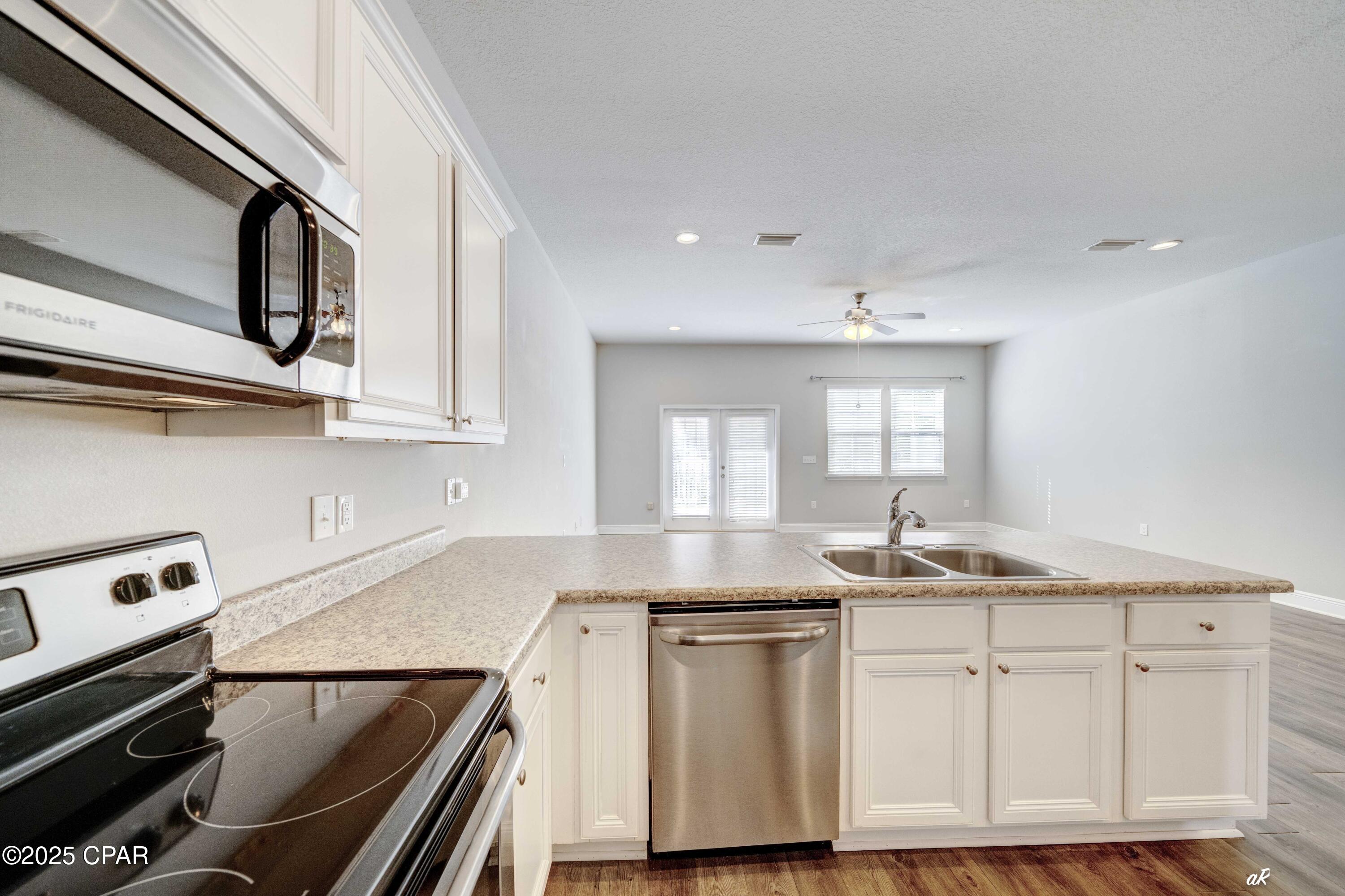 Image 6 For 105 Grand Falls Lane