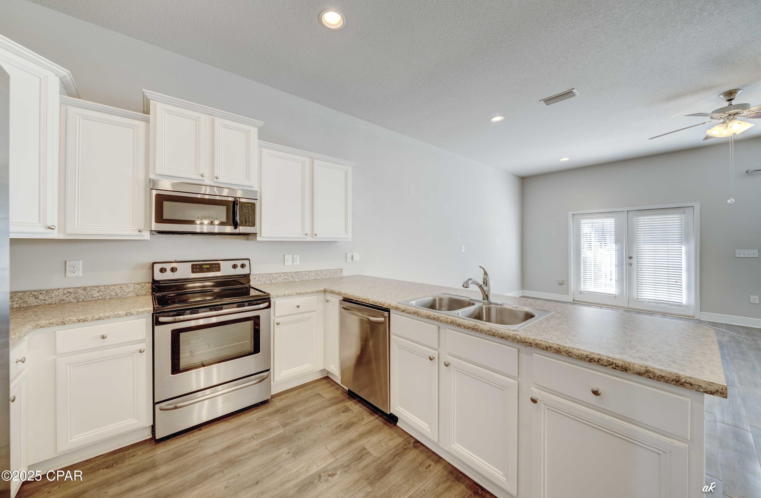 Image 7 For 105 Grand Falls Lane