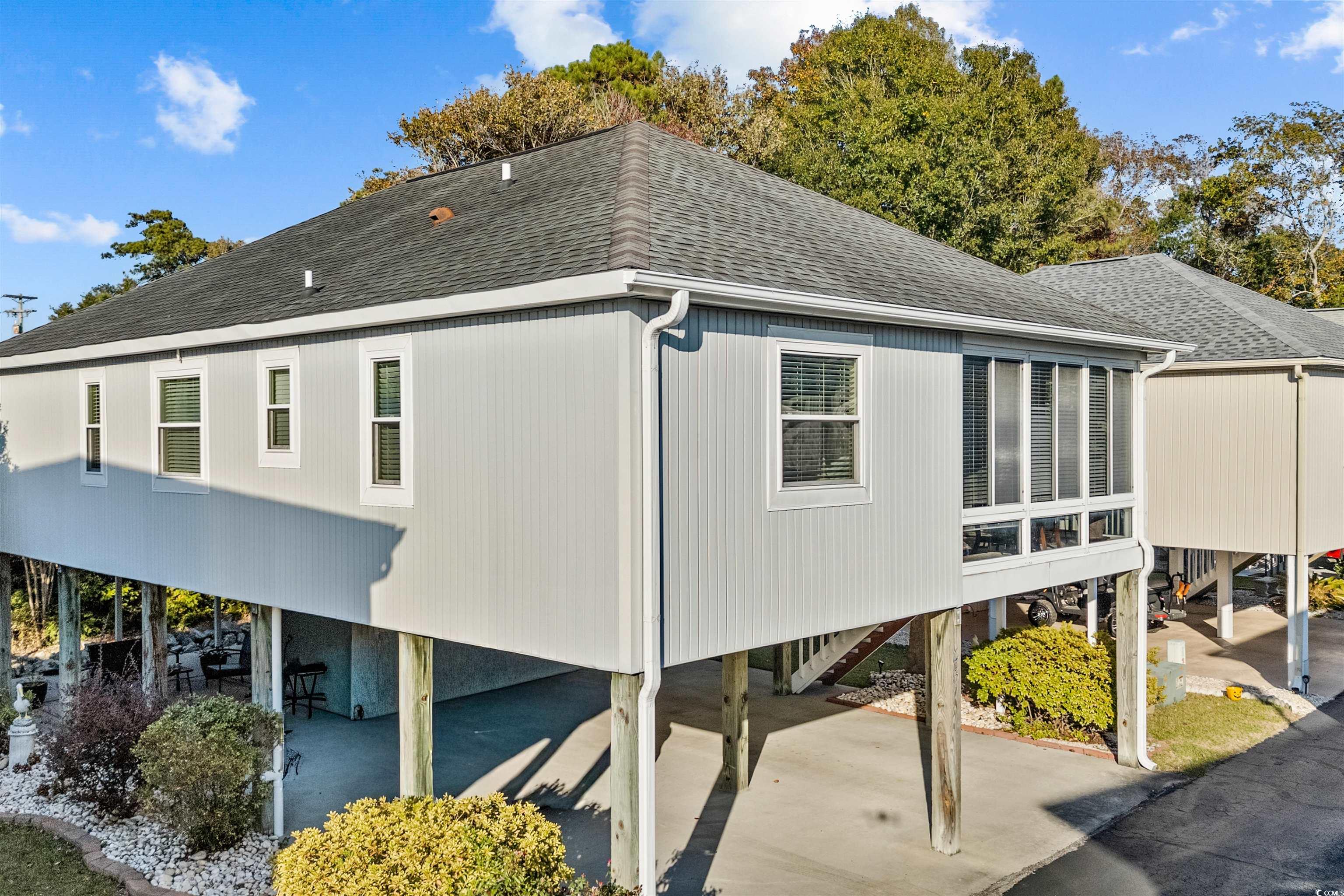 820 9th Ave. S North Myrtle Beach, SC 29582