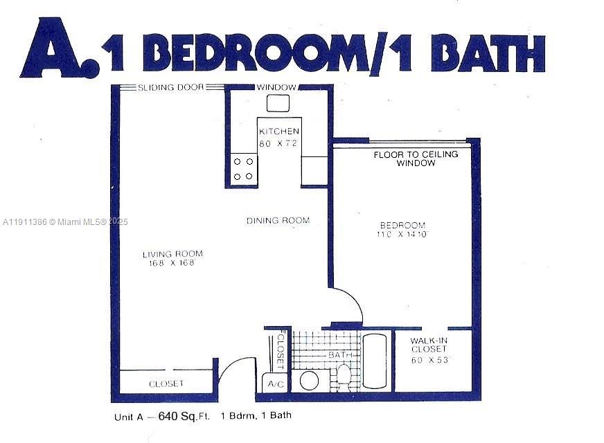 Plaza Of Americas Condo P