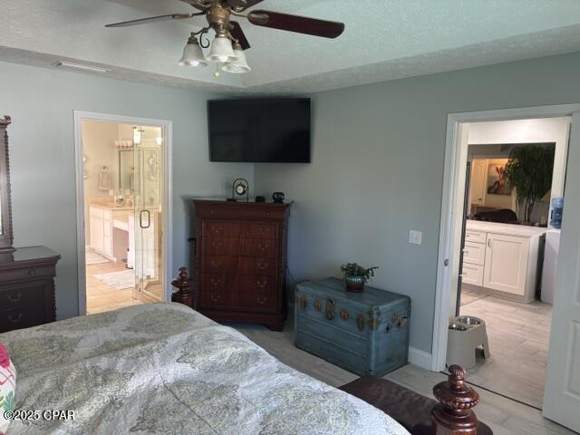 Image 10 For 8632 Lagoon Drive