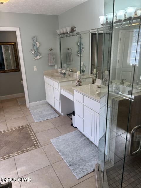 Image 13 For 8632 Lagoon Drive