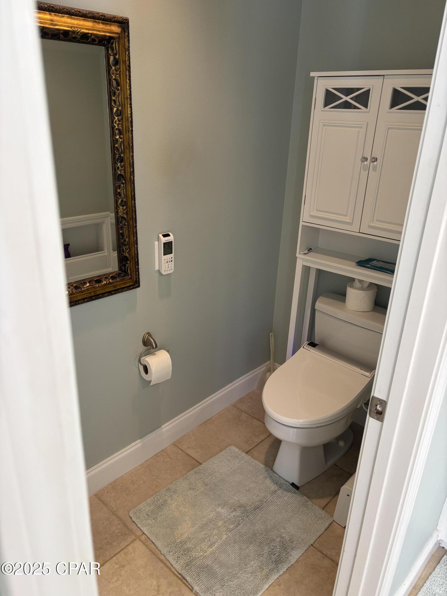 Image 14 For 8632 Lagoon Drive