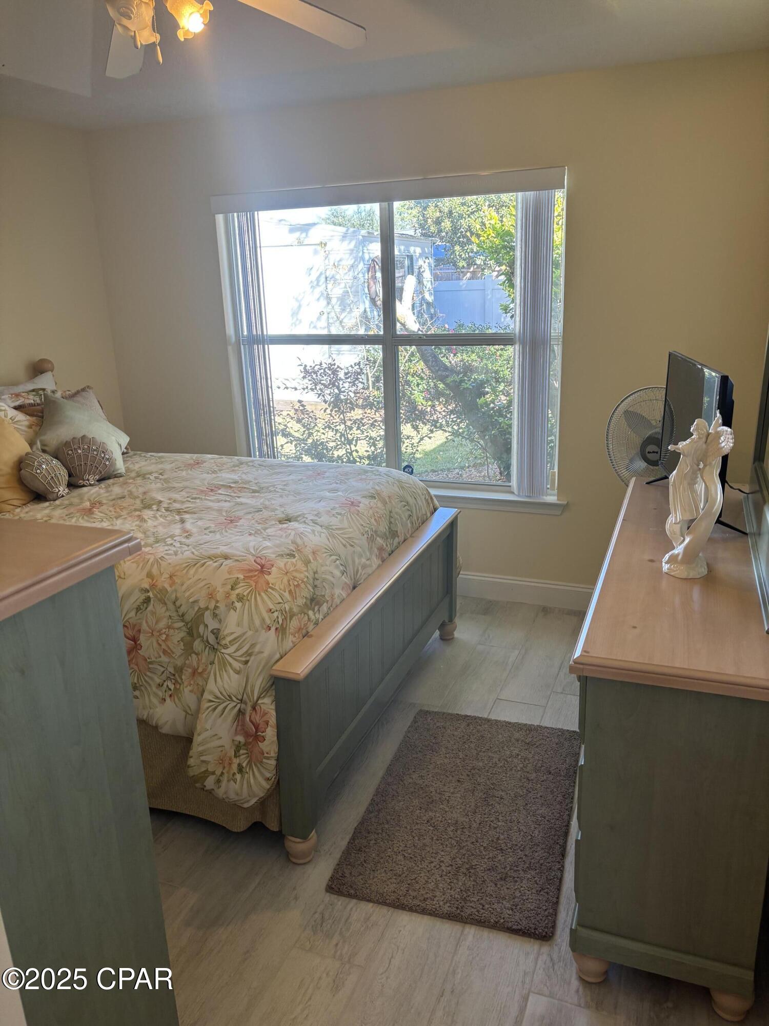 Image 15 For 8632 Lagoon Drive