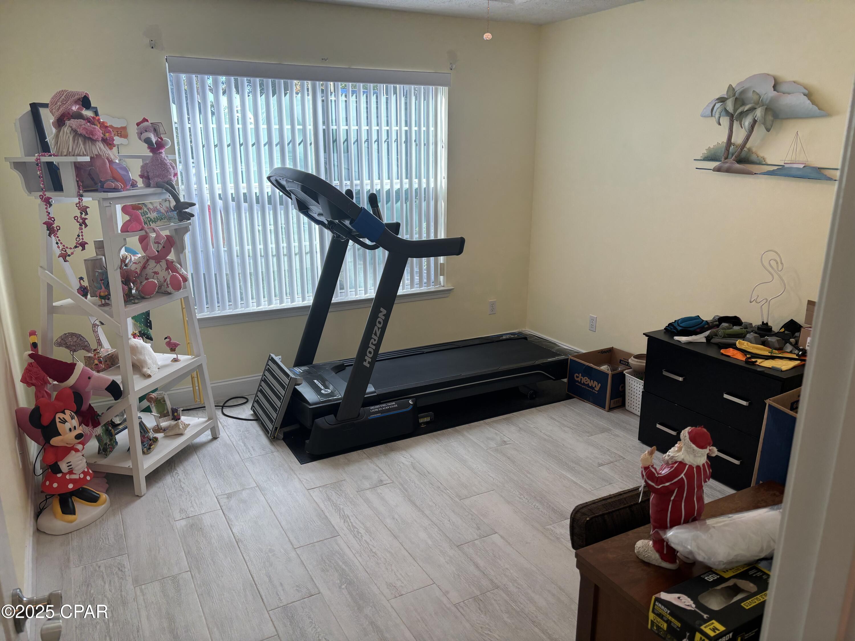 Image 16 For 8632 Lagoon Drive