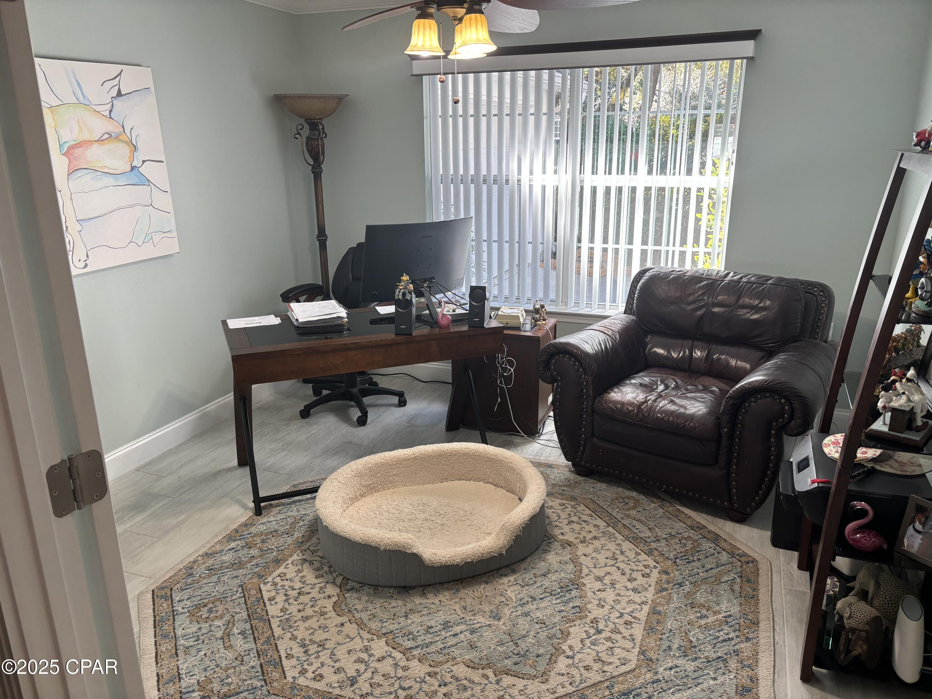 Image 17 For 8632 Lagoon Drive