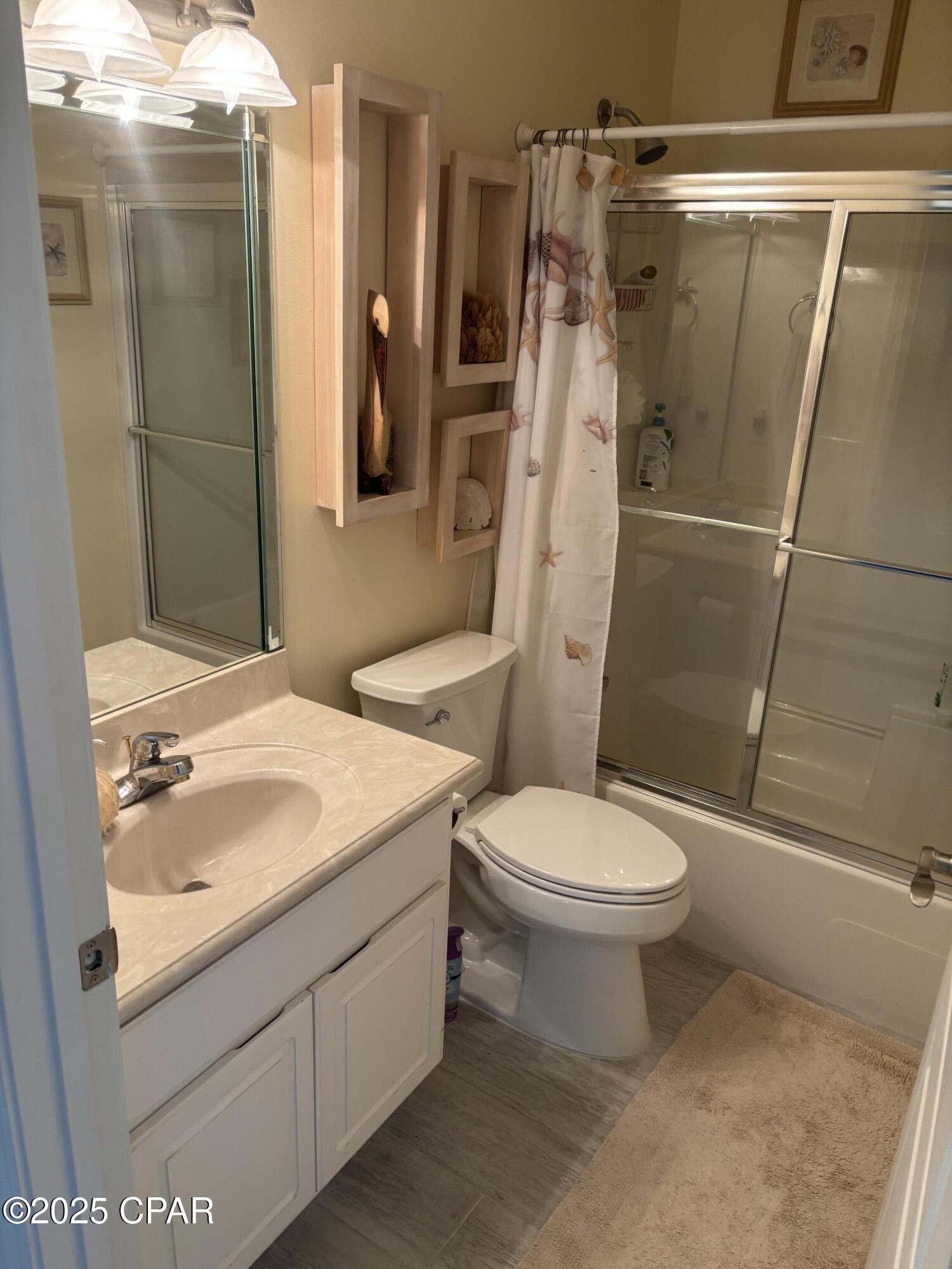 Image 18 For 8632 Lagoon Drive