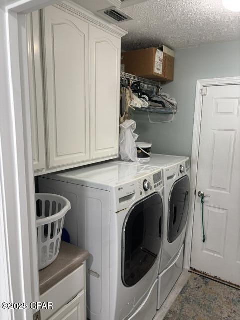 Image 19 For 8632 Lagoon Drive