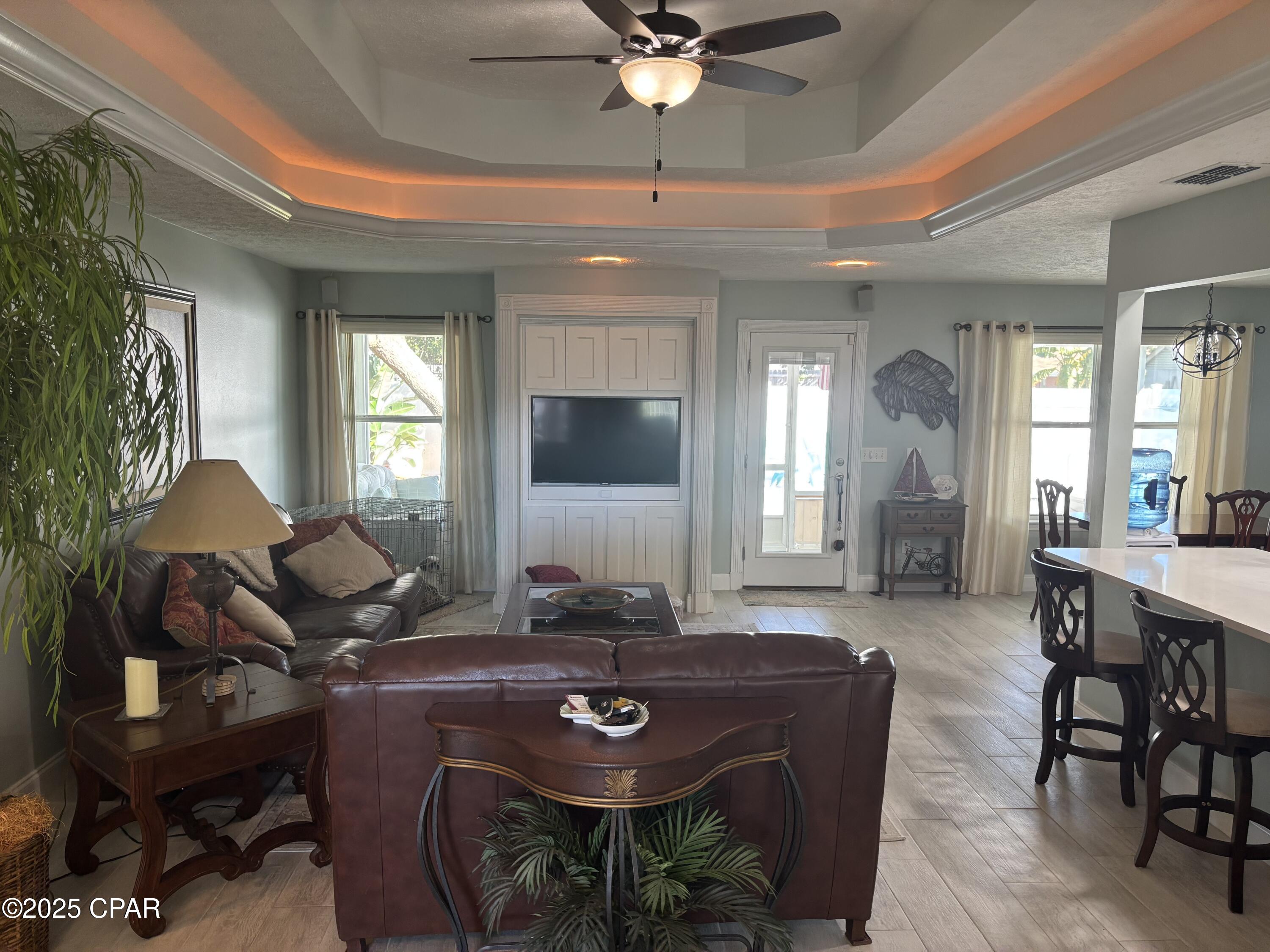 Image 2 For 8632 Lagoon Drive