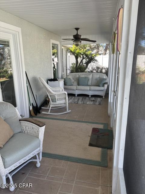 Image 20 For 8632 Lagoon Drive