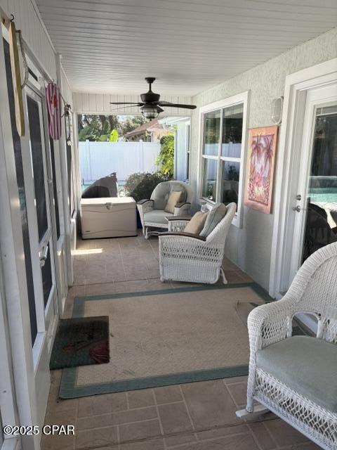 Image 21 For 8632 Lagoon Drive