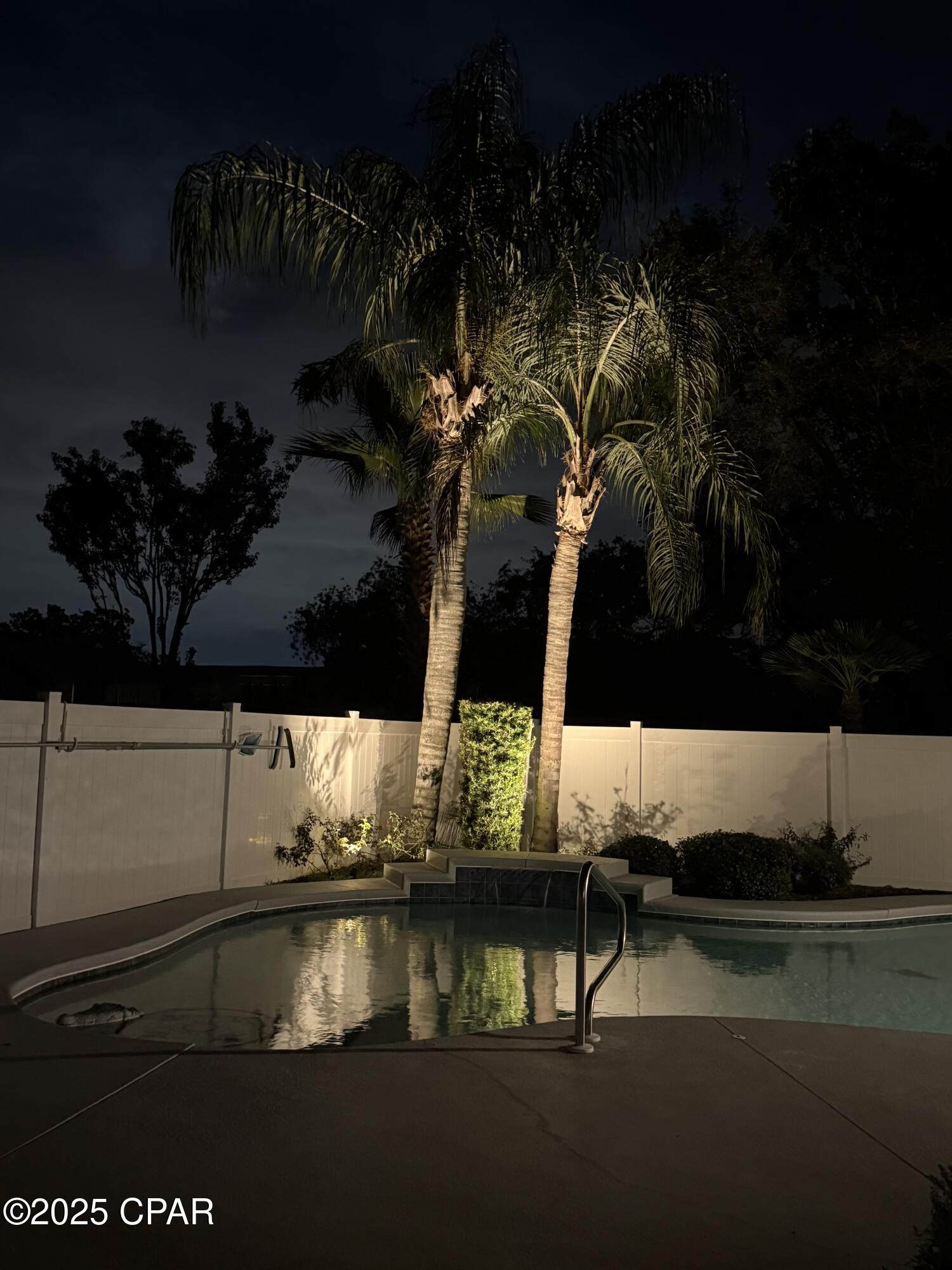 Image 22 For 8632 Lagoon Drive