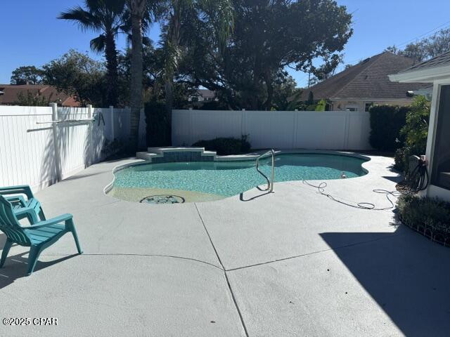 Image 23 For 8632 Lagoon Drive