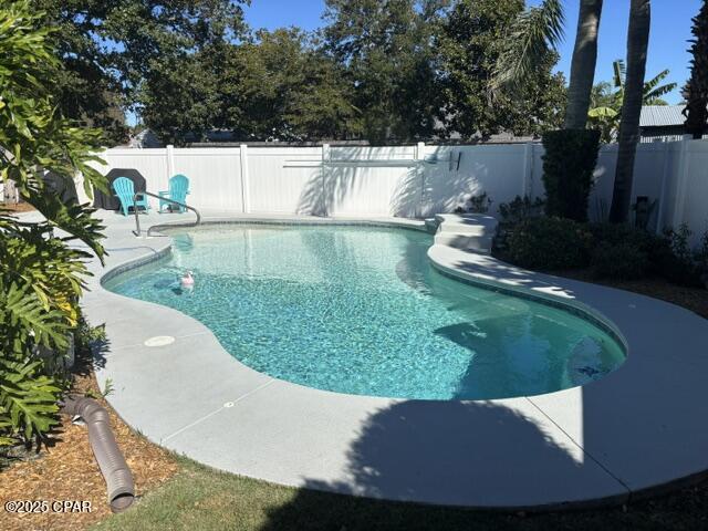 Image 24 For 8632 Lagoon Drive