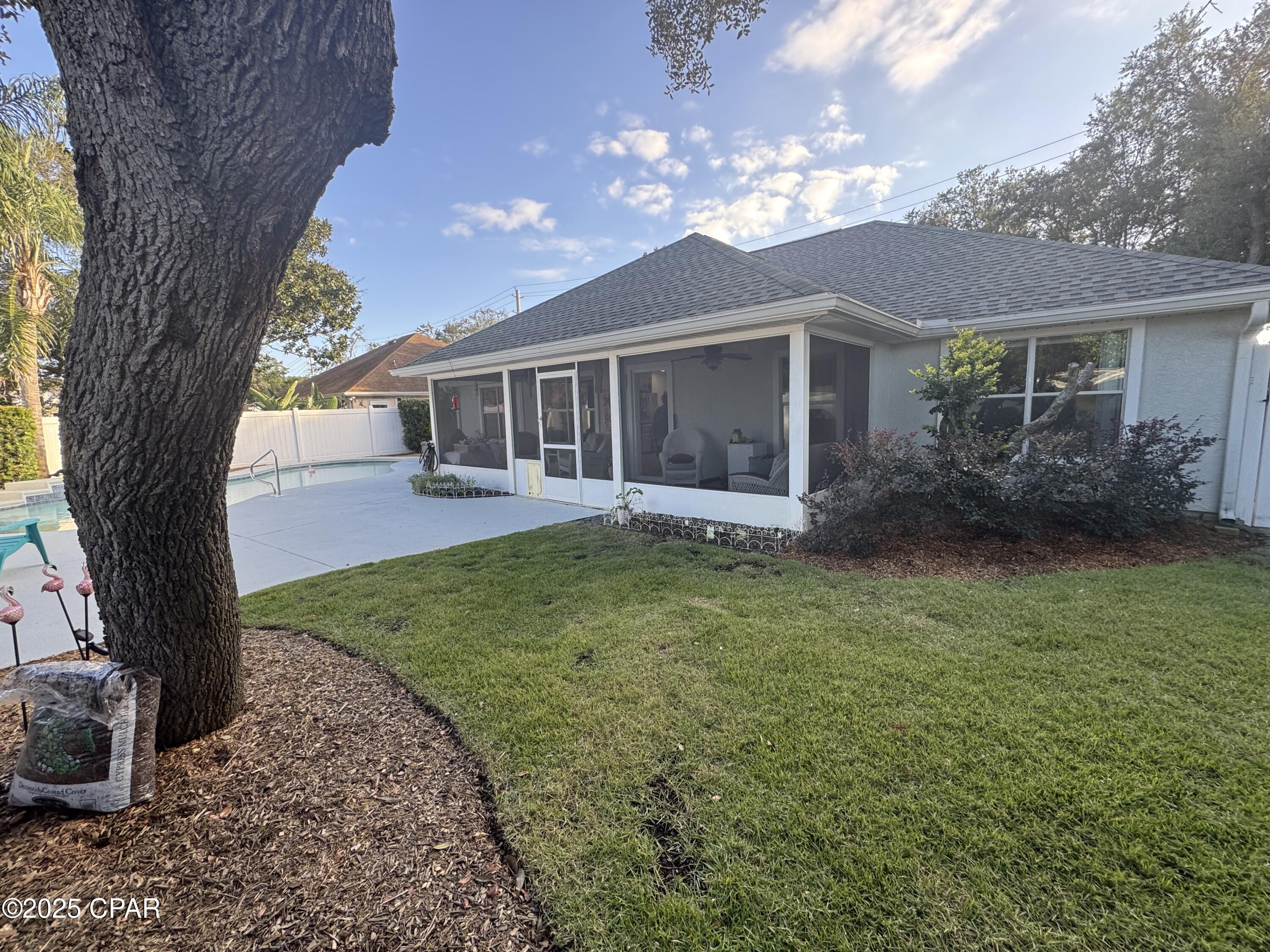 Image 26 For 8632 Lagoon Drive