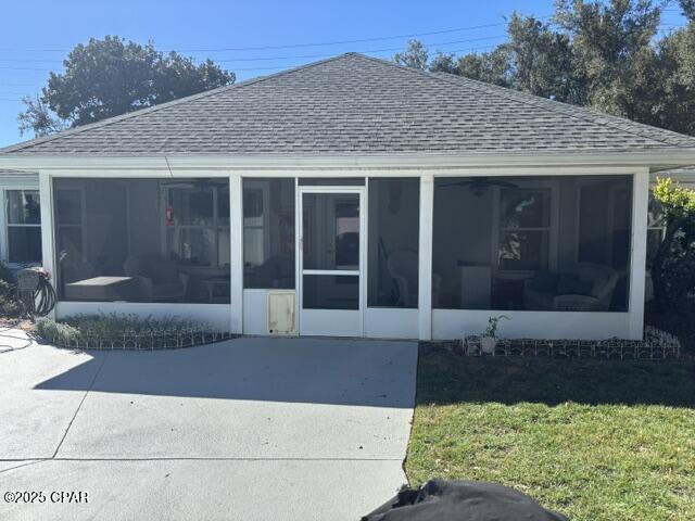 Image 27 For 8632 Lagoon Drive