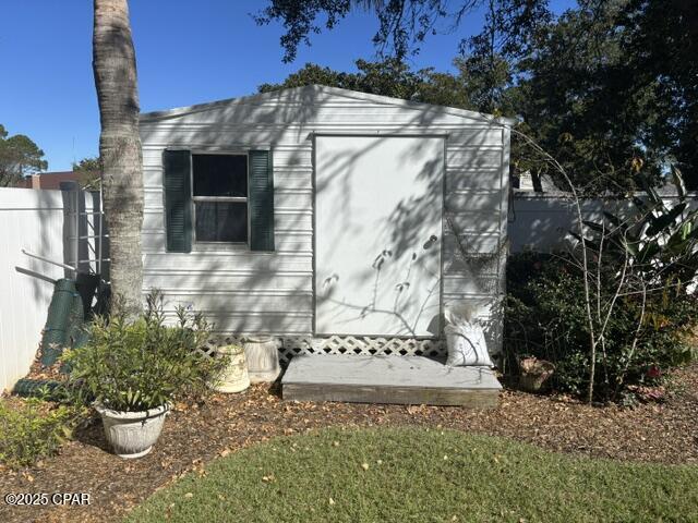 Image 28 For 8632 Lagoon Drive