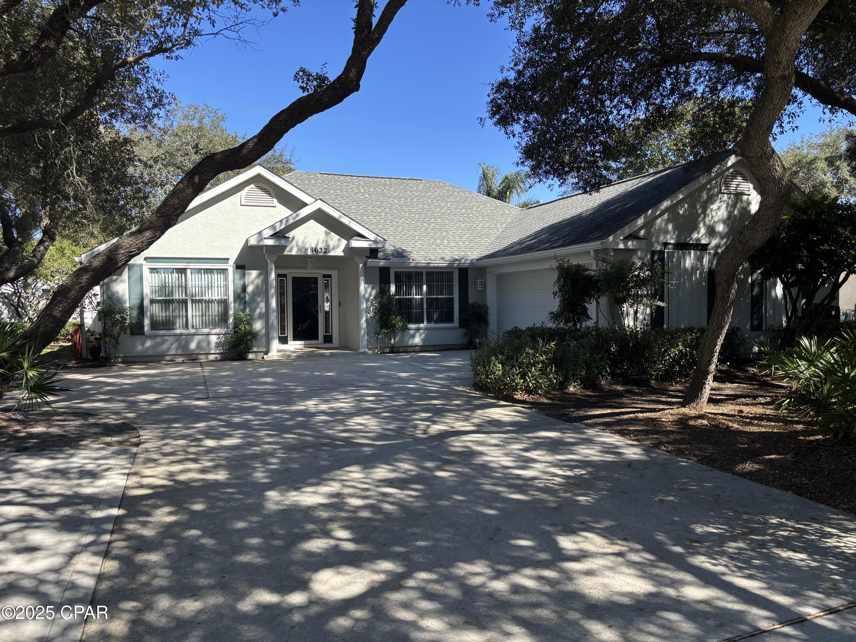 Image 29 For 8632 Lagoon Drive