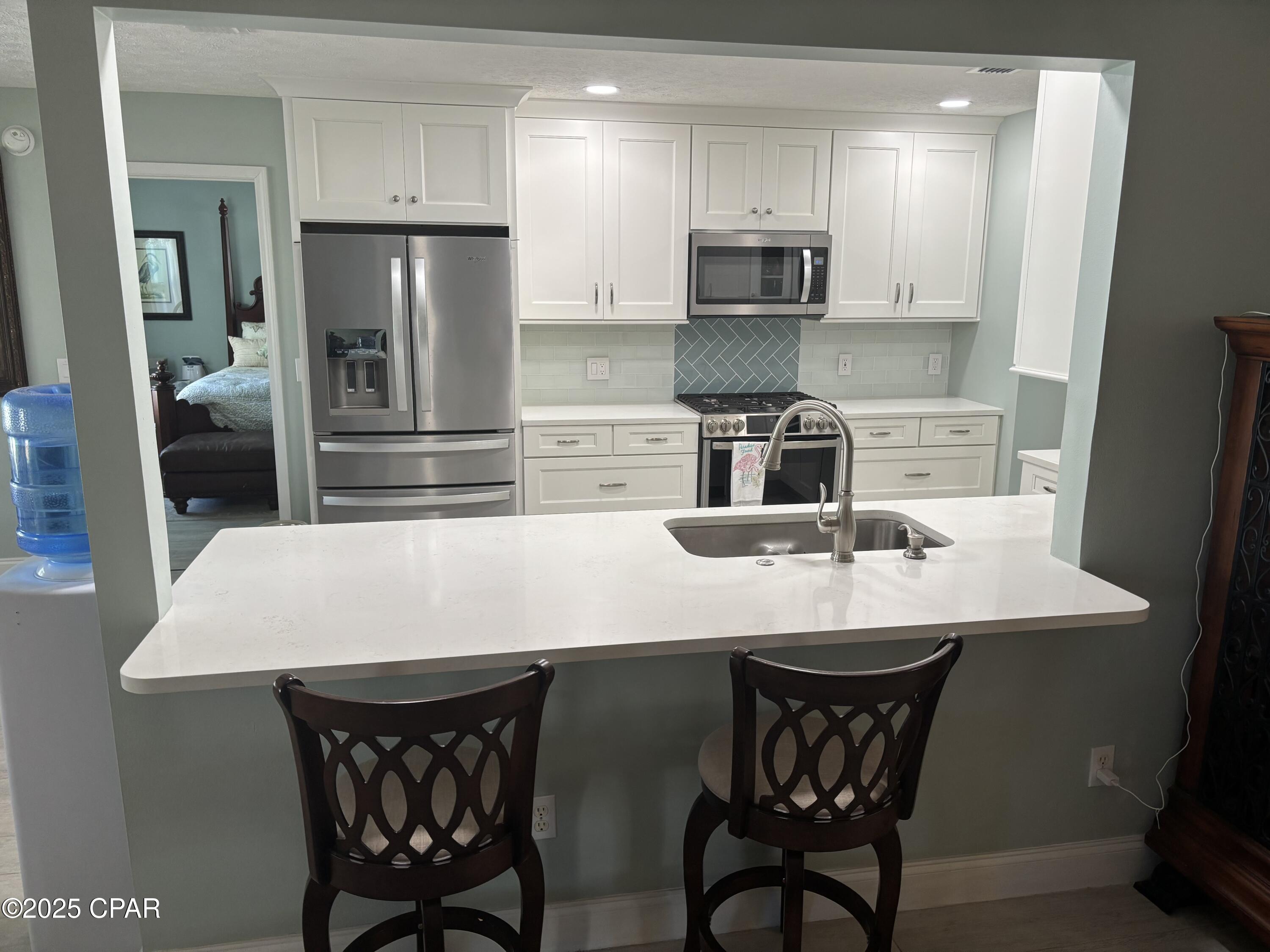 Image 6 For 8632 Lagoon Drive