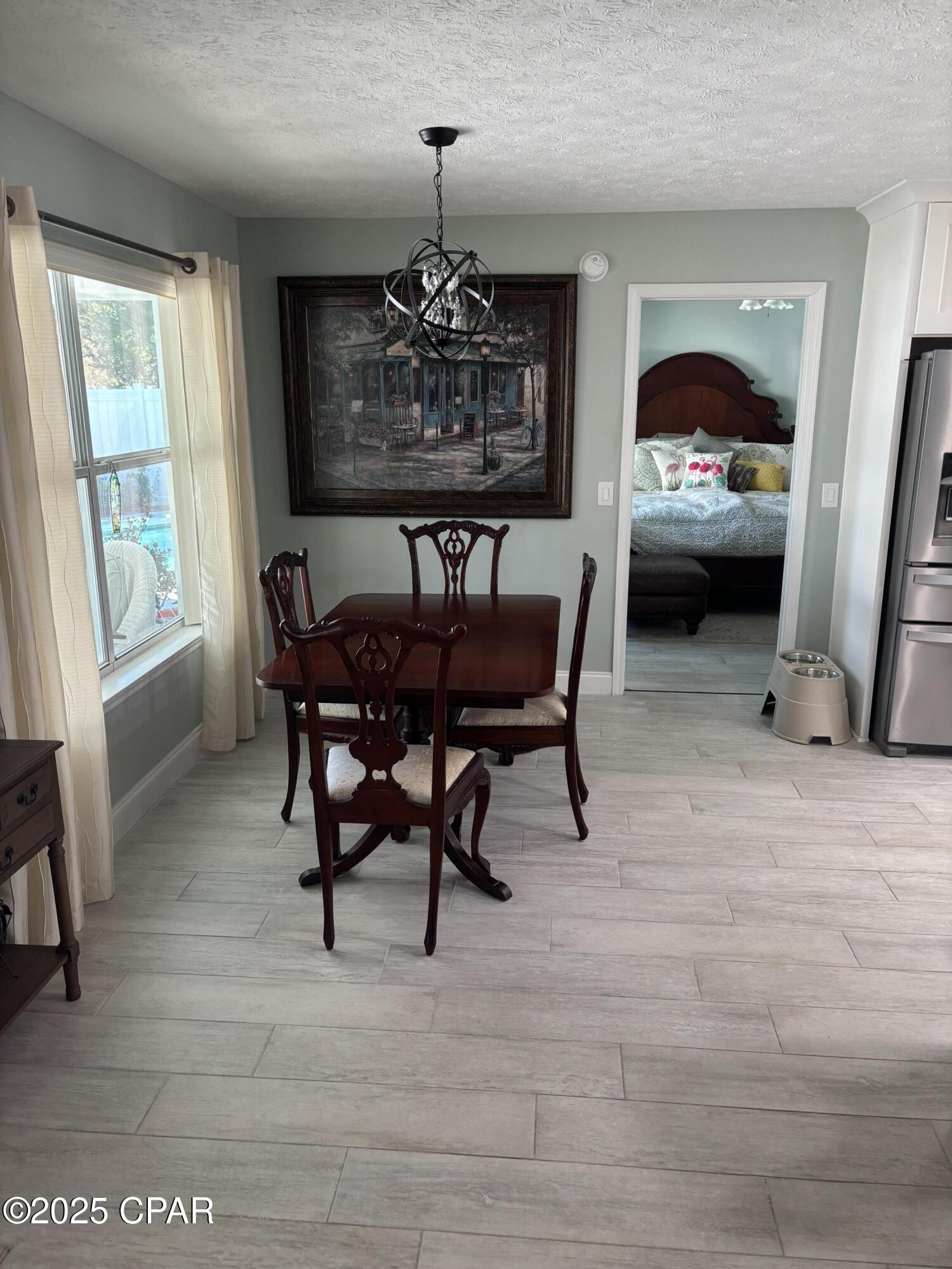 Image 7 For 8632 Lagoon Drive