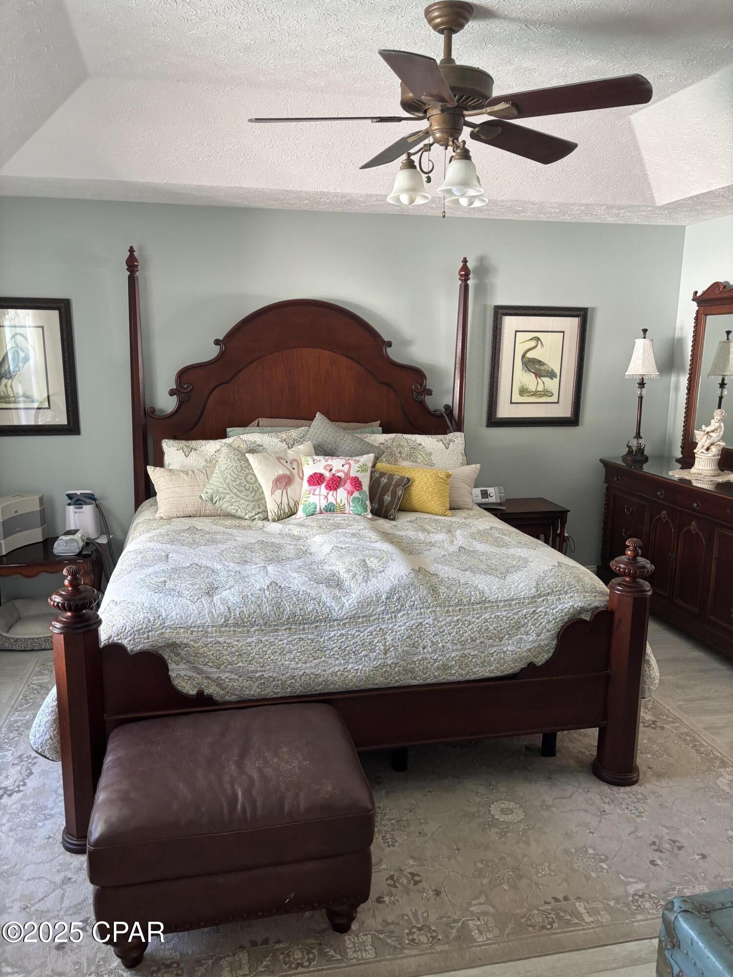 Image 8 For 8632 Lagoon Drive