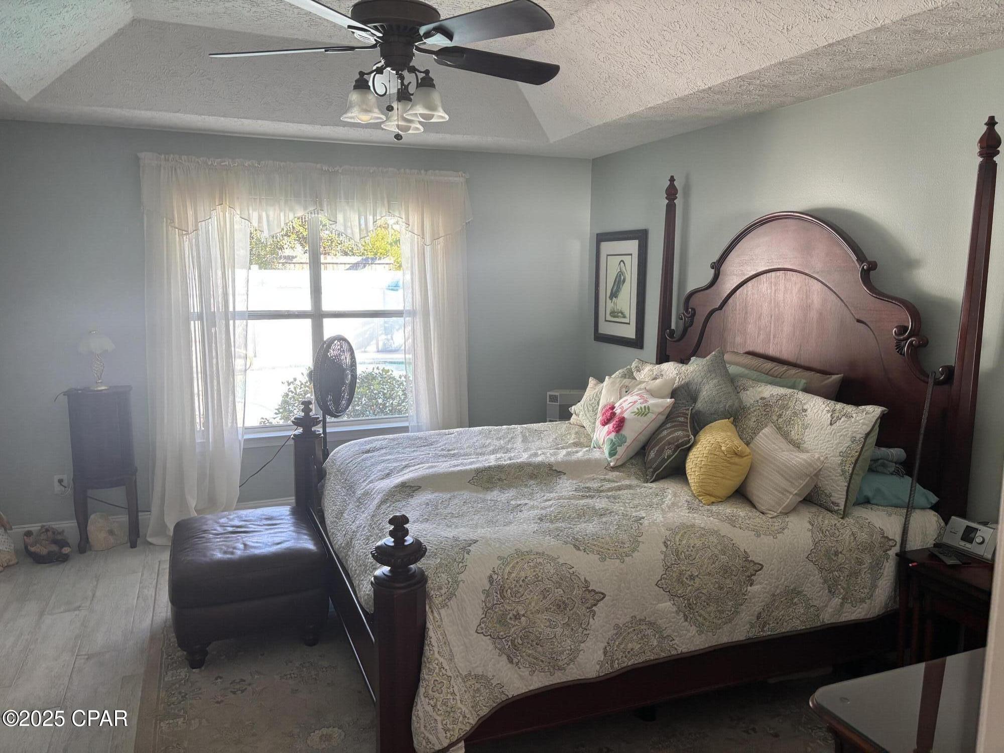 Image 9 For 8632 Lagoon Drive