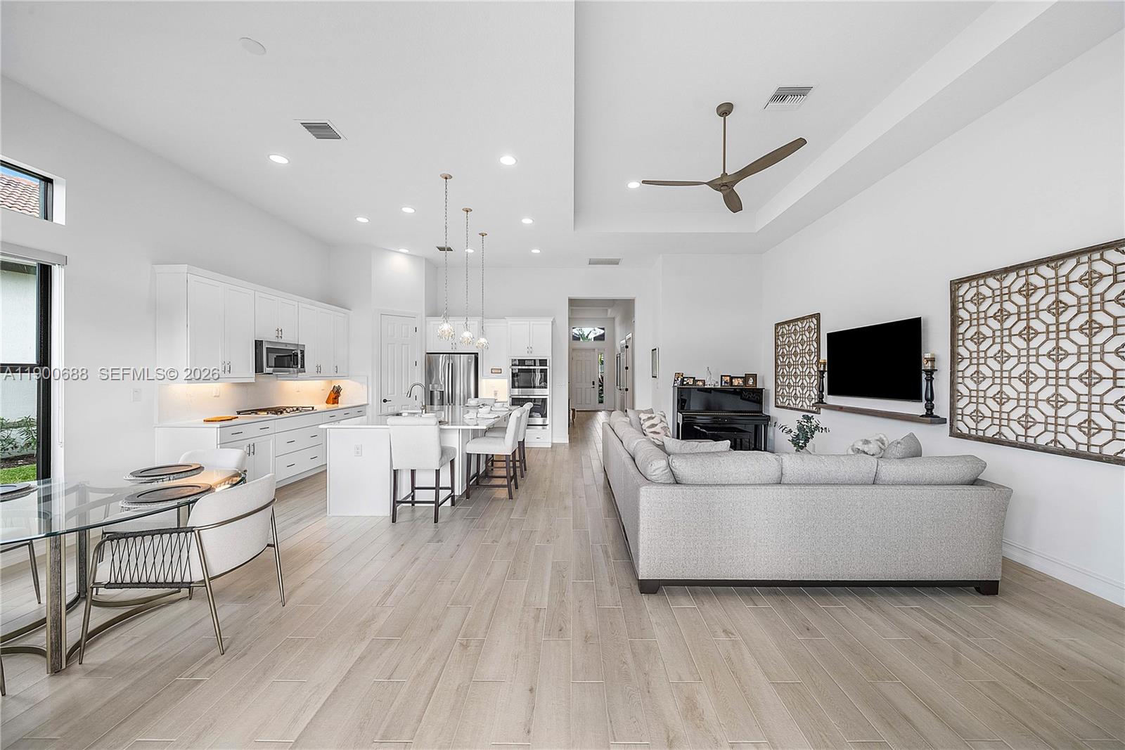 Homes for sale in Parkland, FL | 11908 Fortress Run, Parkland, FL 33076 | MLS# A11900688