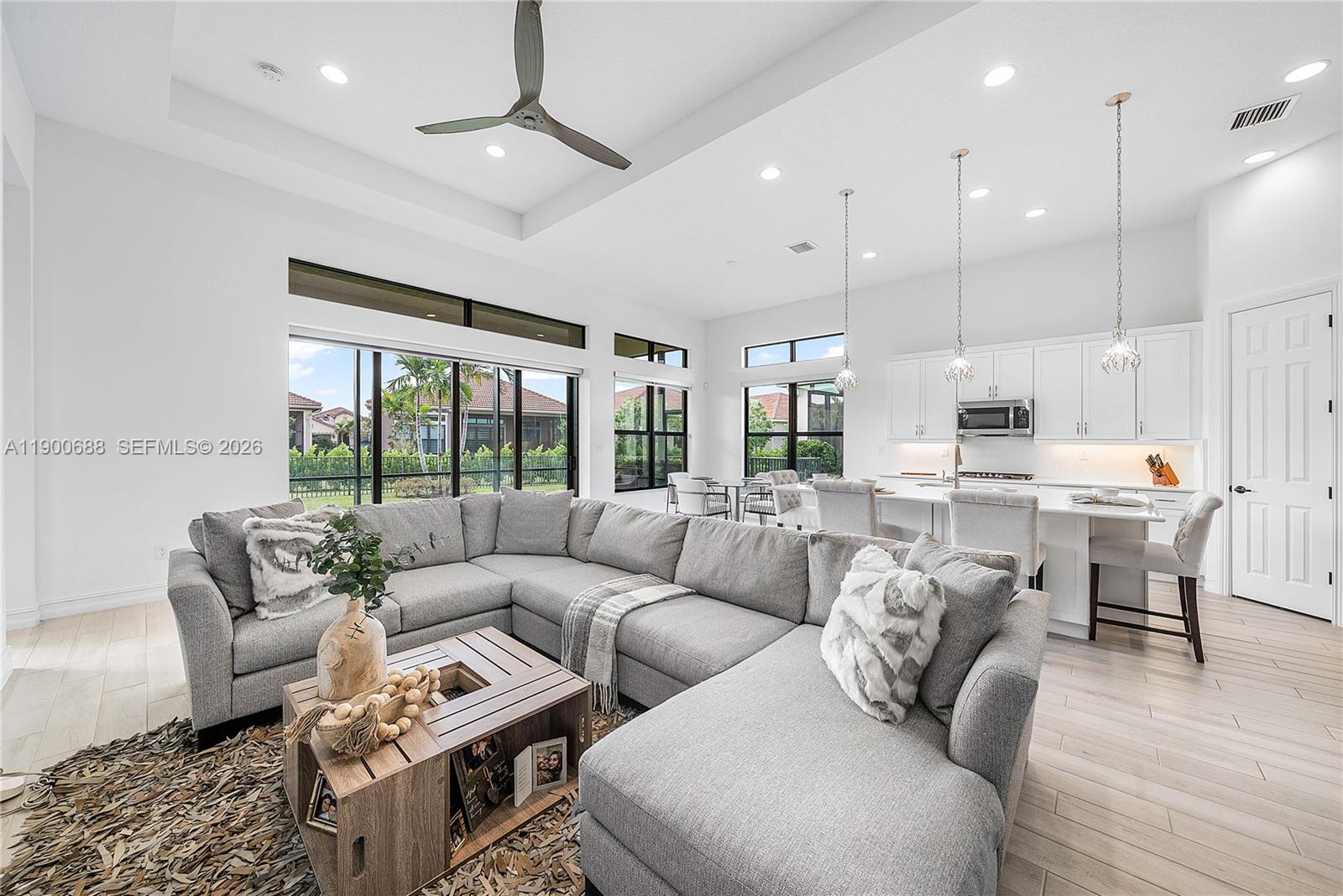 Homes for sale in Parkland, FL | 11908 Fortress Run, Parkland, FL 33076 | MLS# A11900688