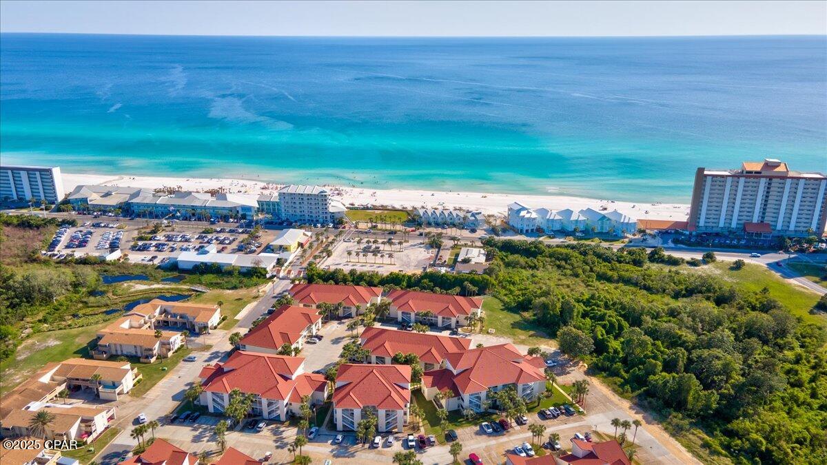Details for 17462 Front Beach Road 3-d2, Panama City Beach, FL 32413