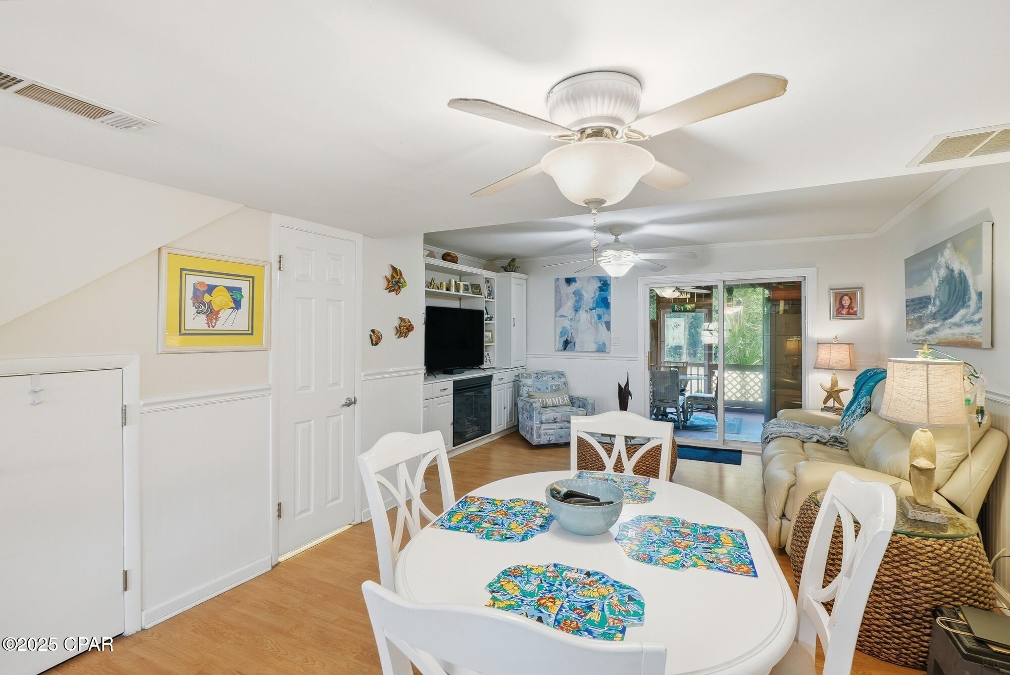 Image 11 For 17462 Front Beach Road 3-d2