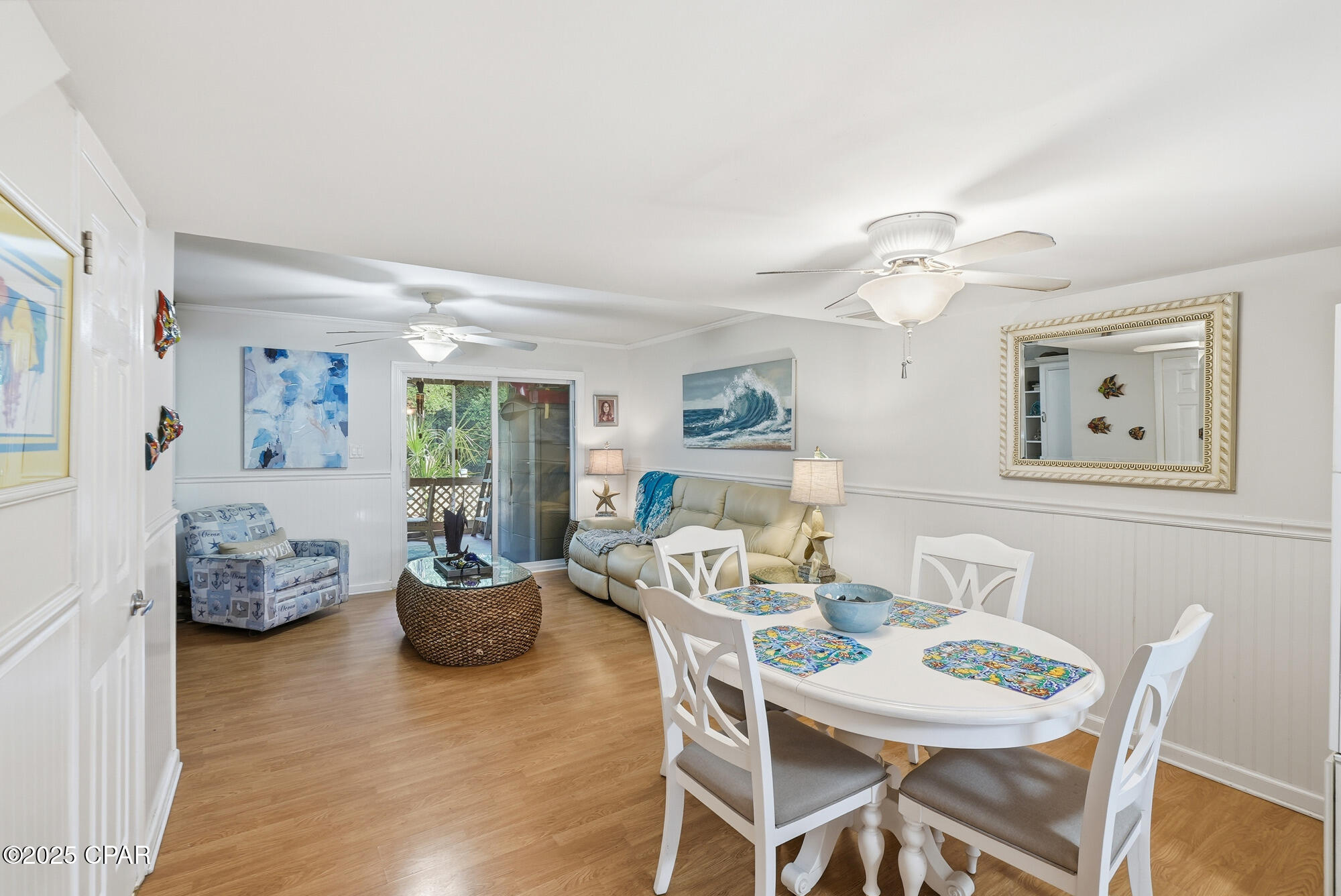 Image 12 For 17462 Front Beach Road 3-d2