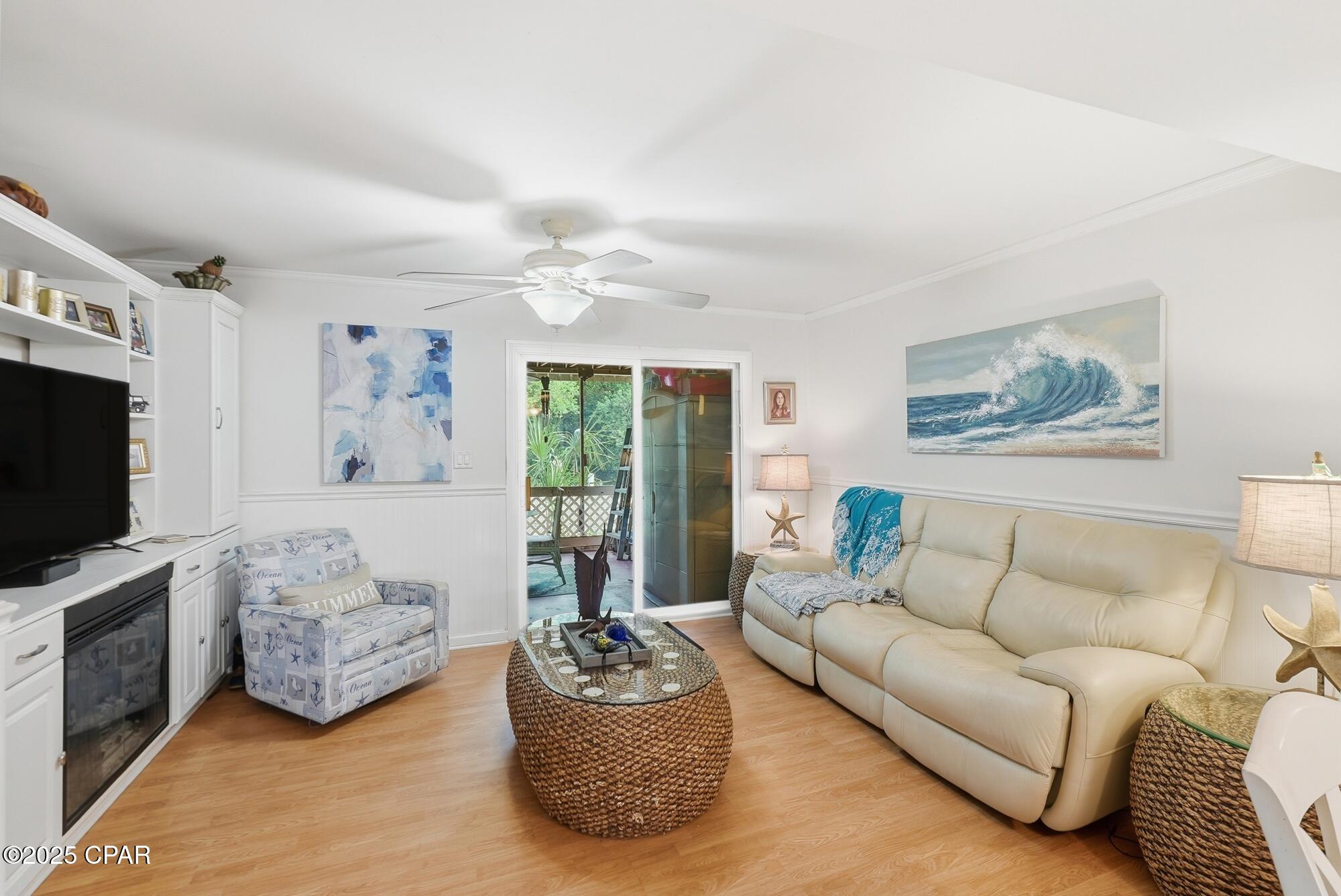 Image 13 For 17462 Front Beach Road 3-d2