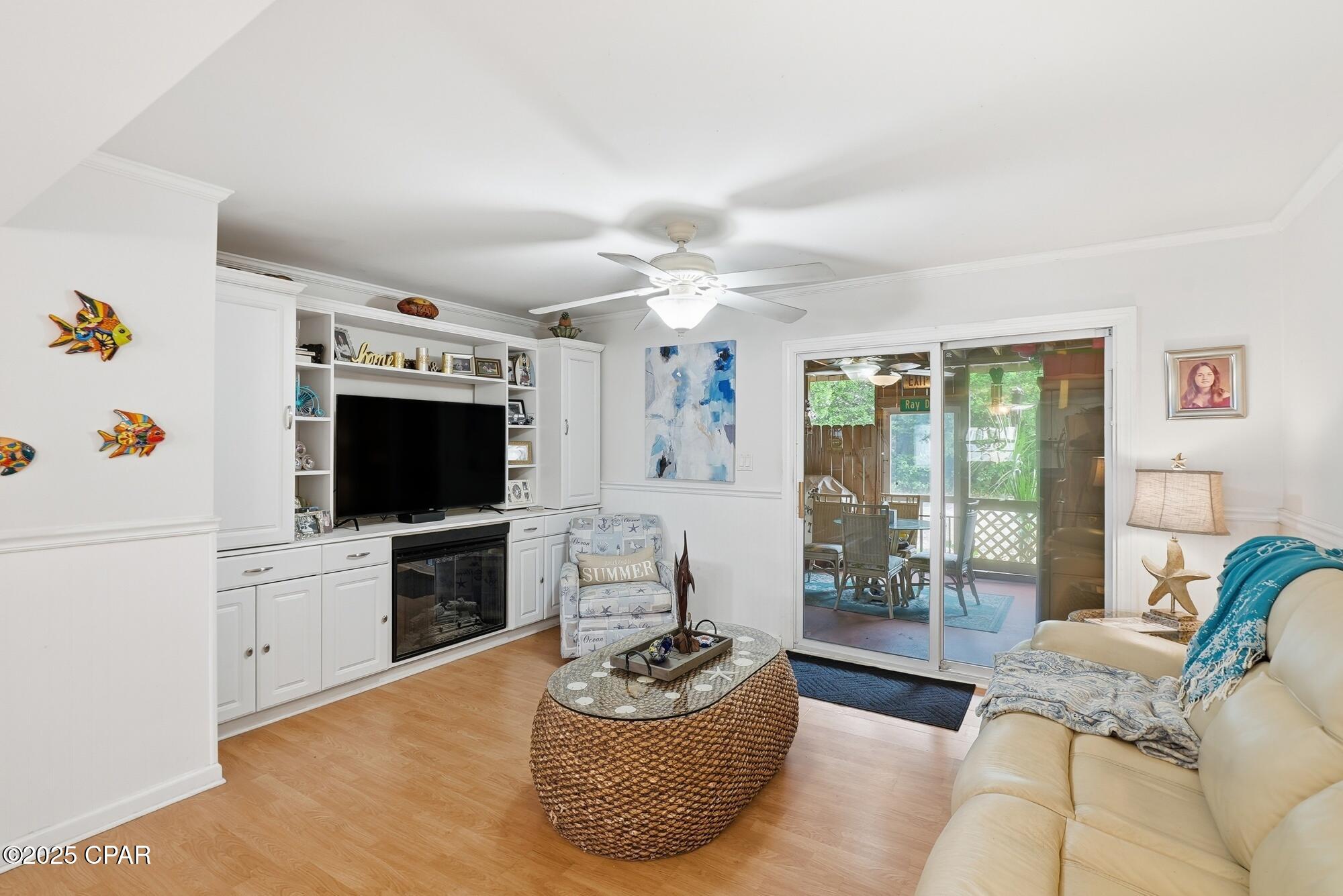 Image 14 For 17462 Front Beach Road 3-d2