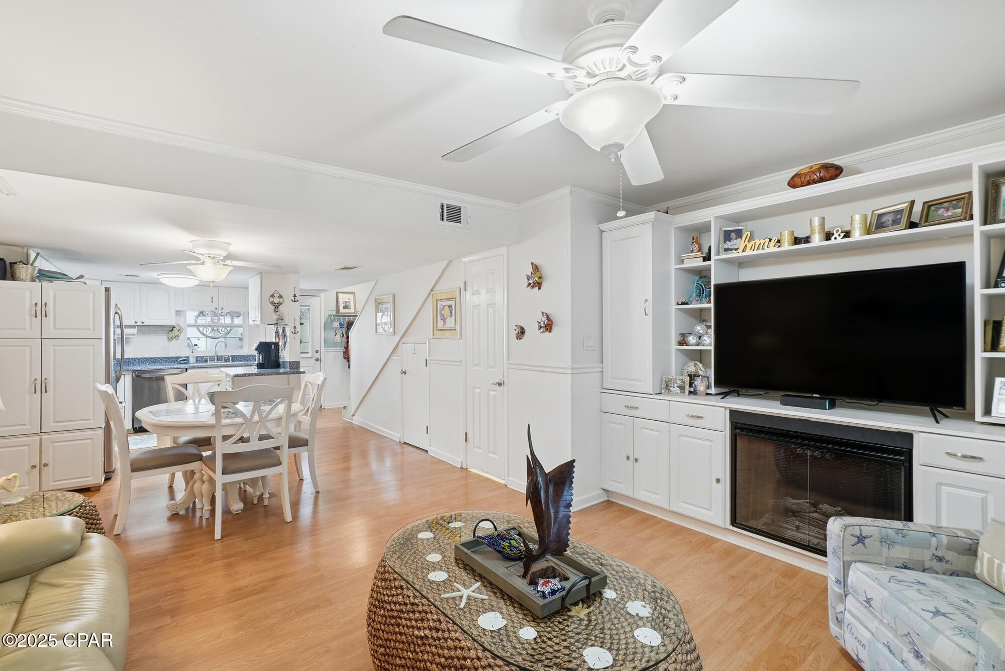 Image 15 For 17462 Front Beach Road 3-d2