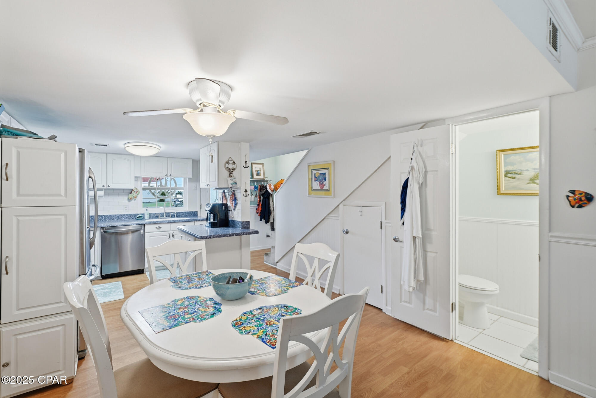 Image 16 For 17462 Front Beach Road 3-d2