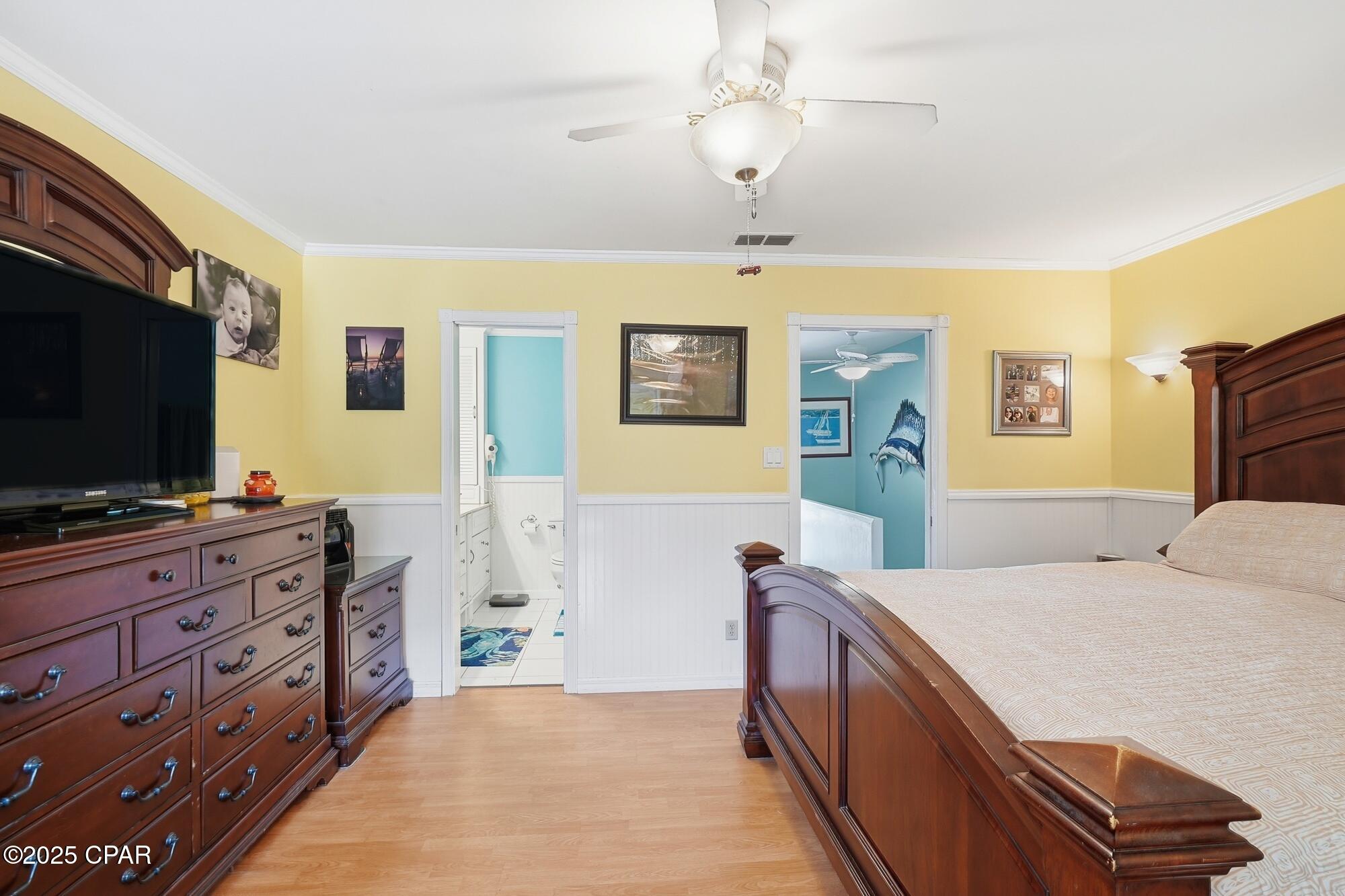 Image 18 For 17462 Front Beach Road 3-d2