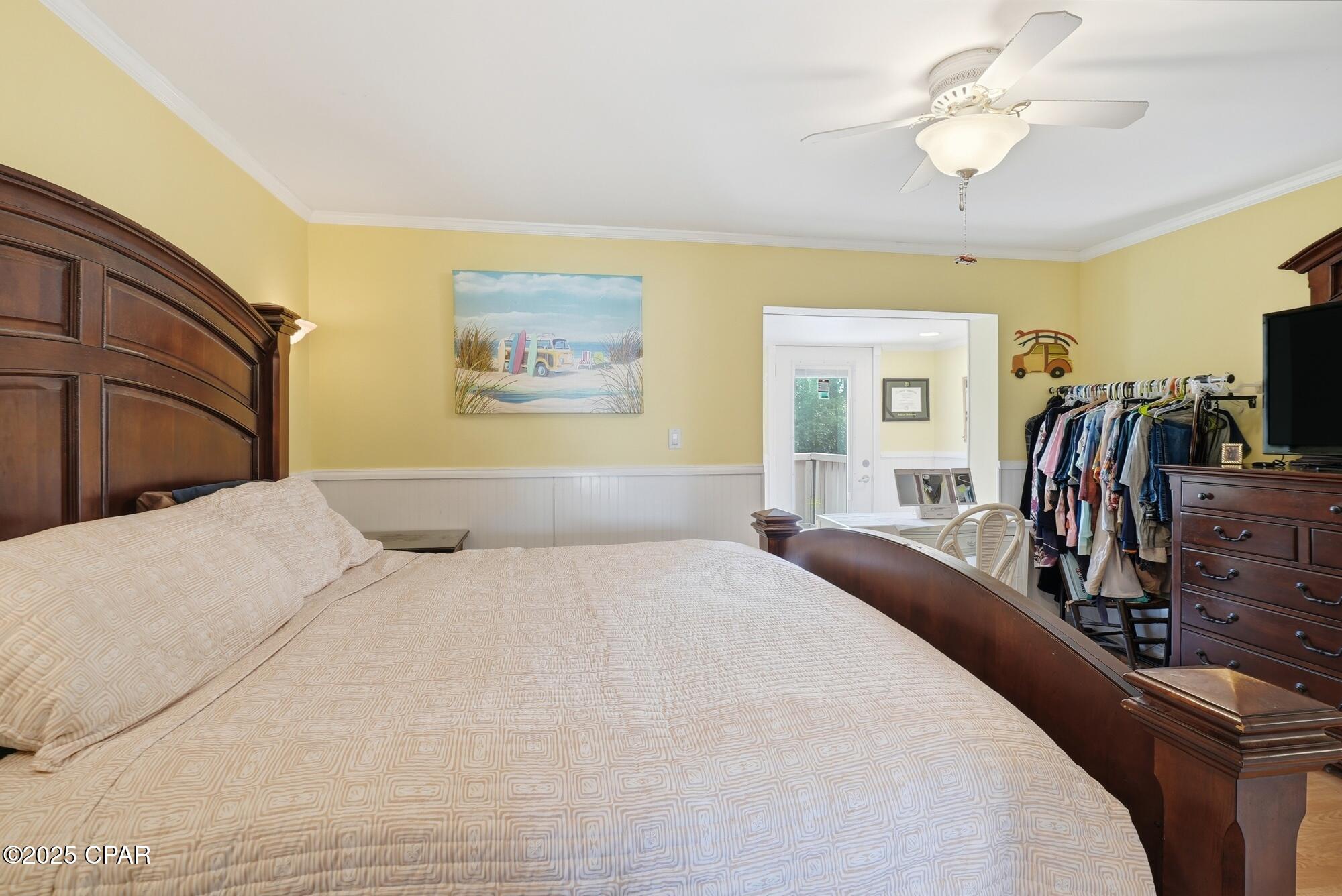 Image 19 For 17462 Front Beach Road 3-d2