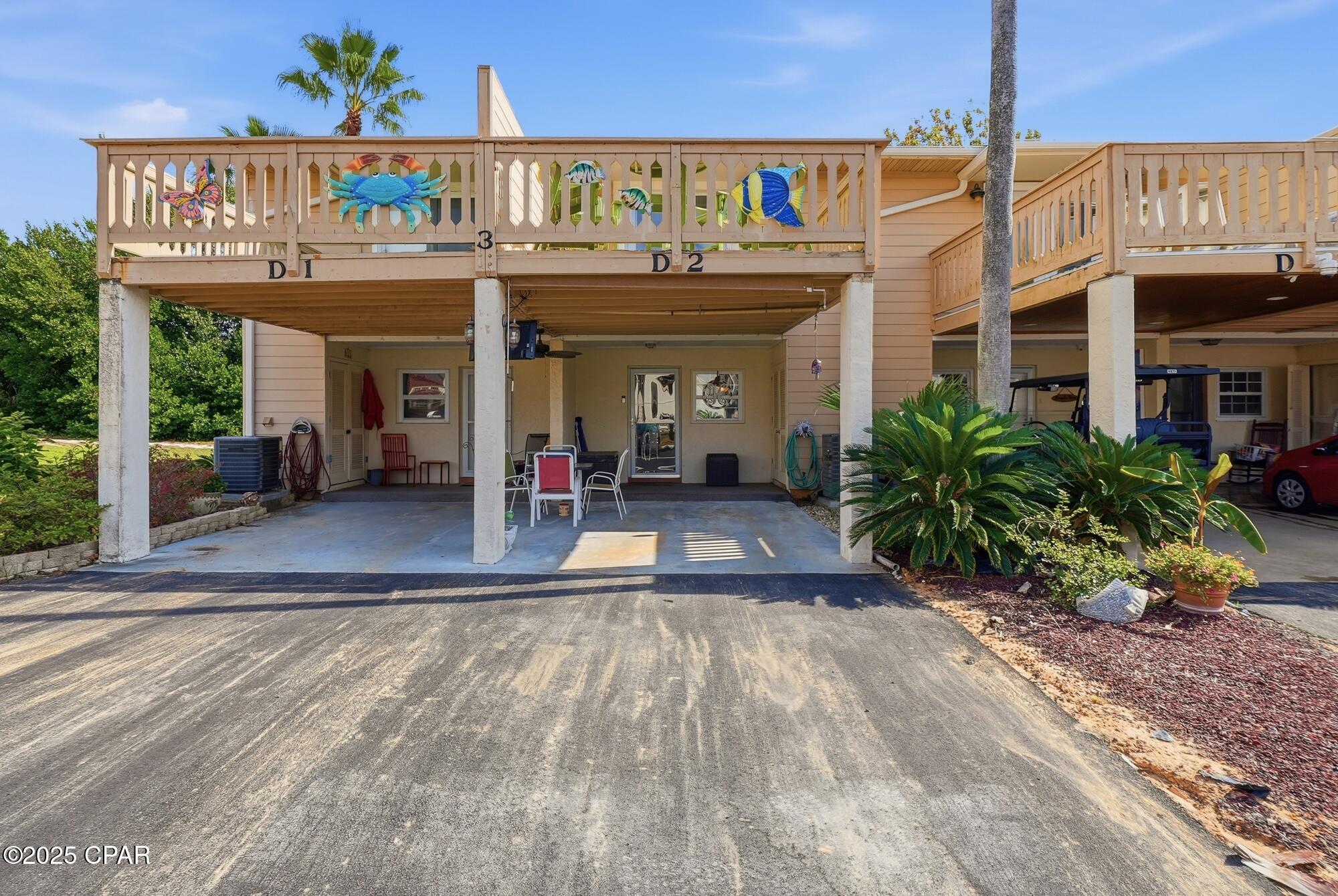 Image 2 For 17462 Front Beach Road 3-d2